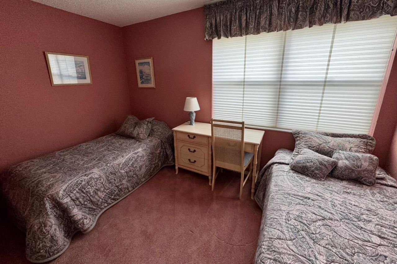 3991 SW Greenwood Way, Unit I, Palm City, FL 34990 Photo