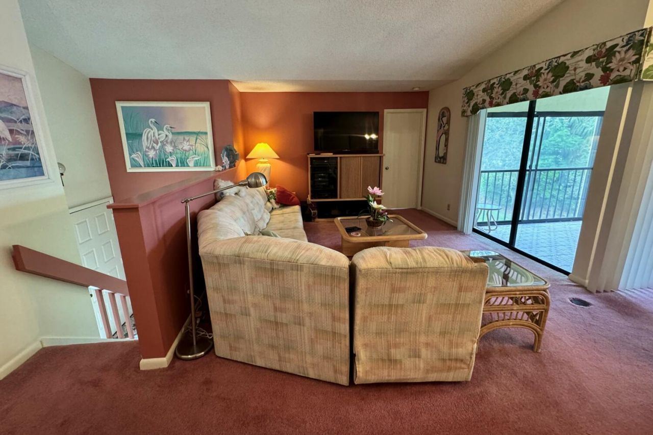 3991 SW Greenwood Way, Unit I, Palm City, FL 34990 Photo