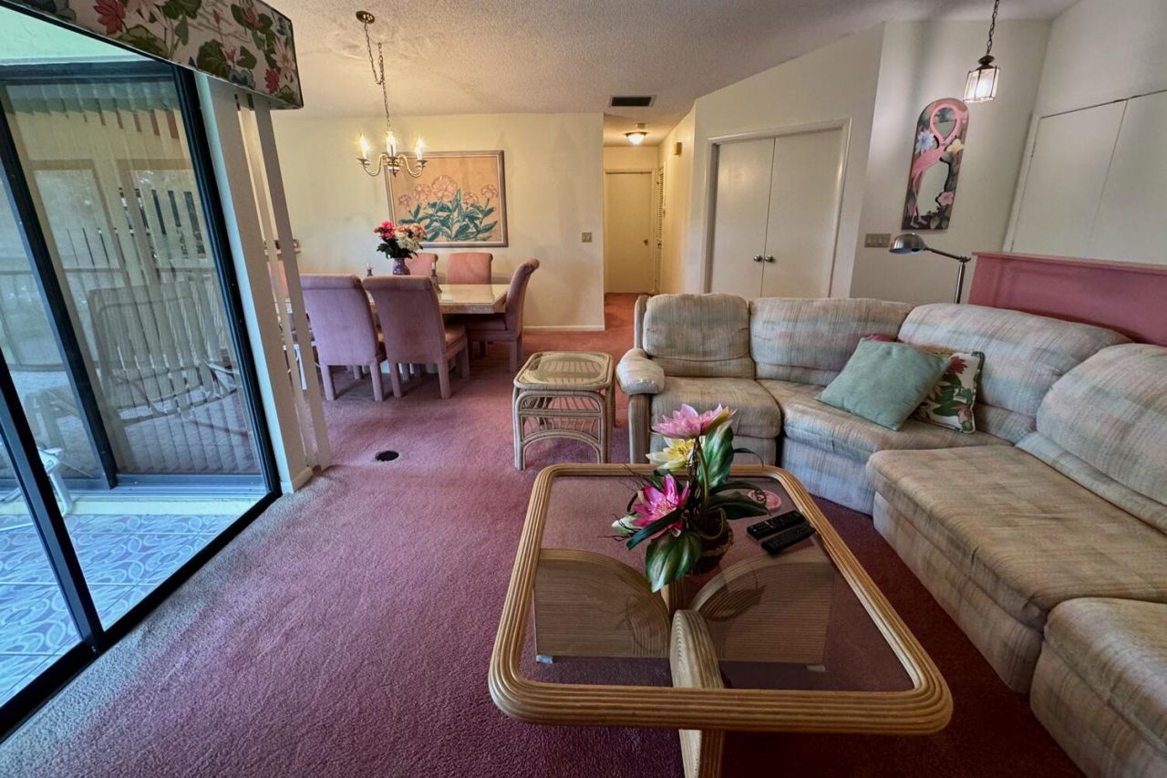 3991 SW Greenwood Way, Unit I, Palm City, FL 34990 Photo