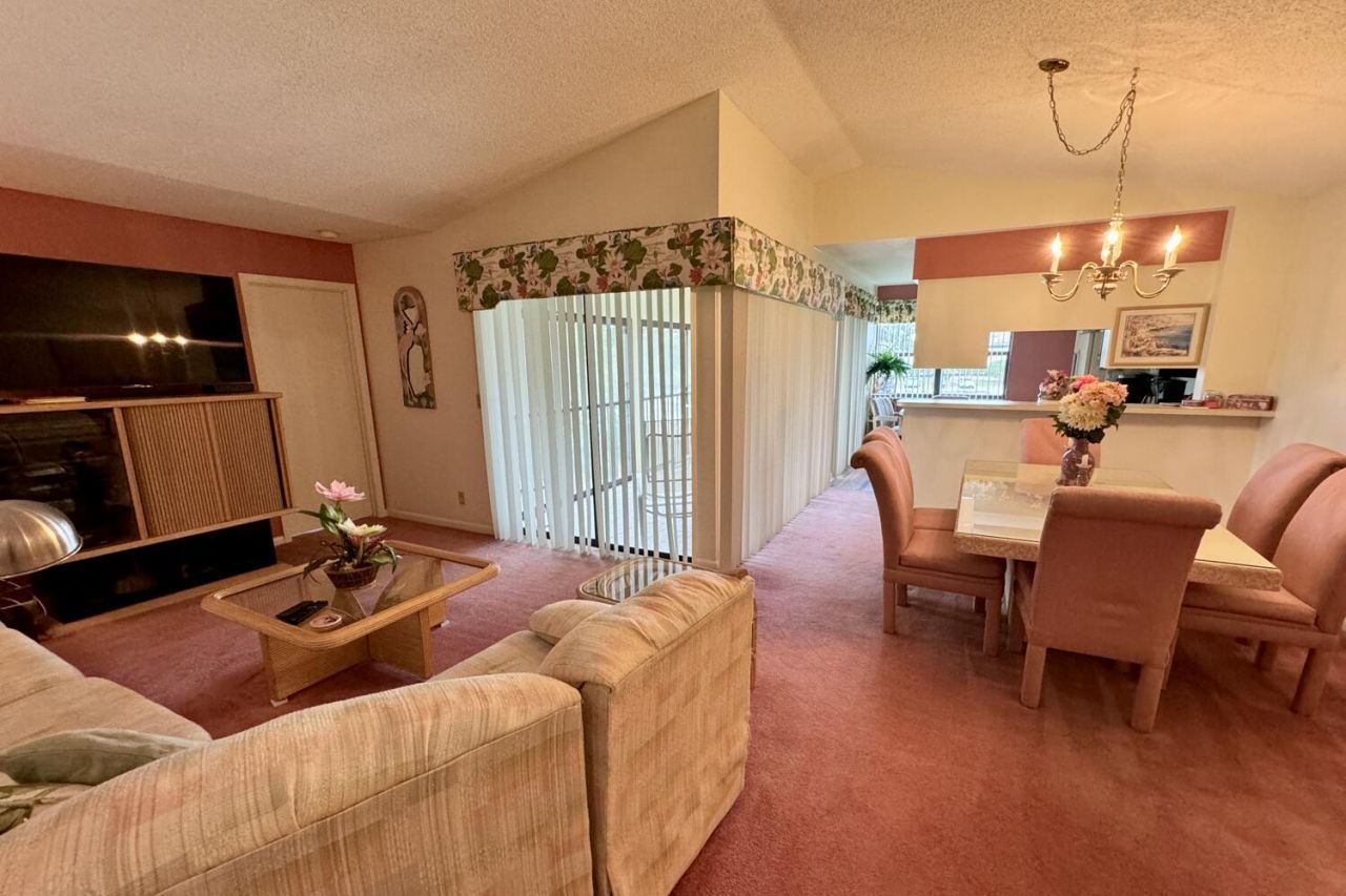 3991 SW Greenwood Way, Unit I, Palm City, FL 34990 Photo