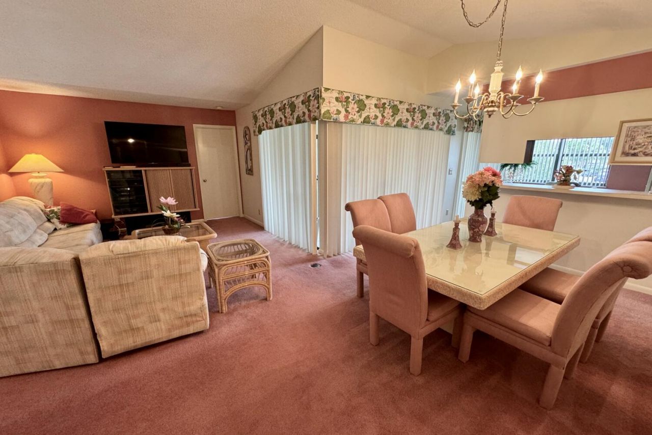 3991 SW Greenwood Way, Unit I, Palm City, FL 34990 Photo