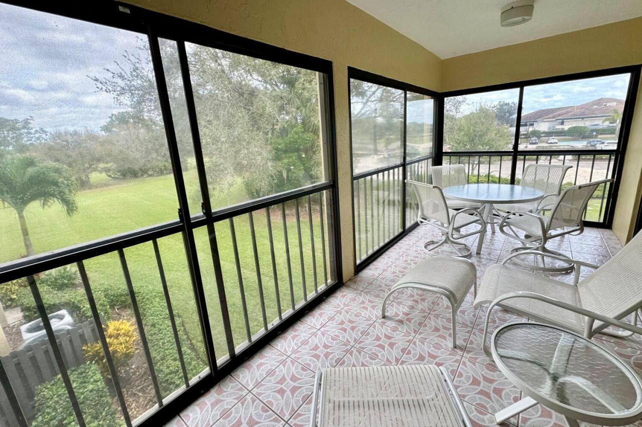 3991 SW Greenwood Way, Unit I, Palm City, FL 34990 Photo