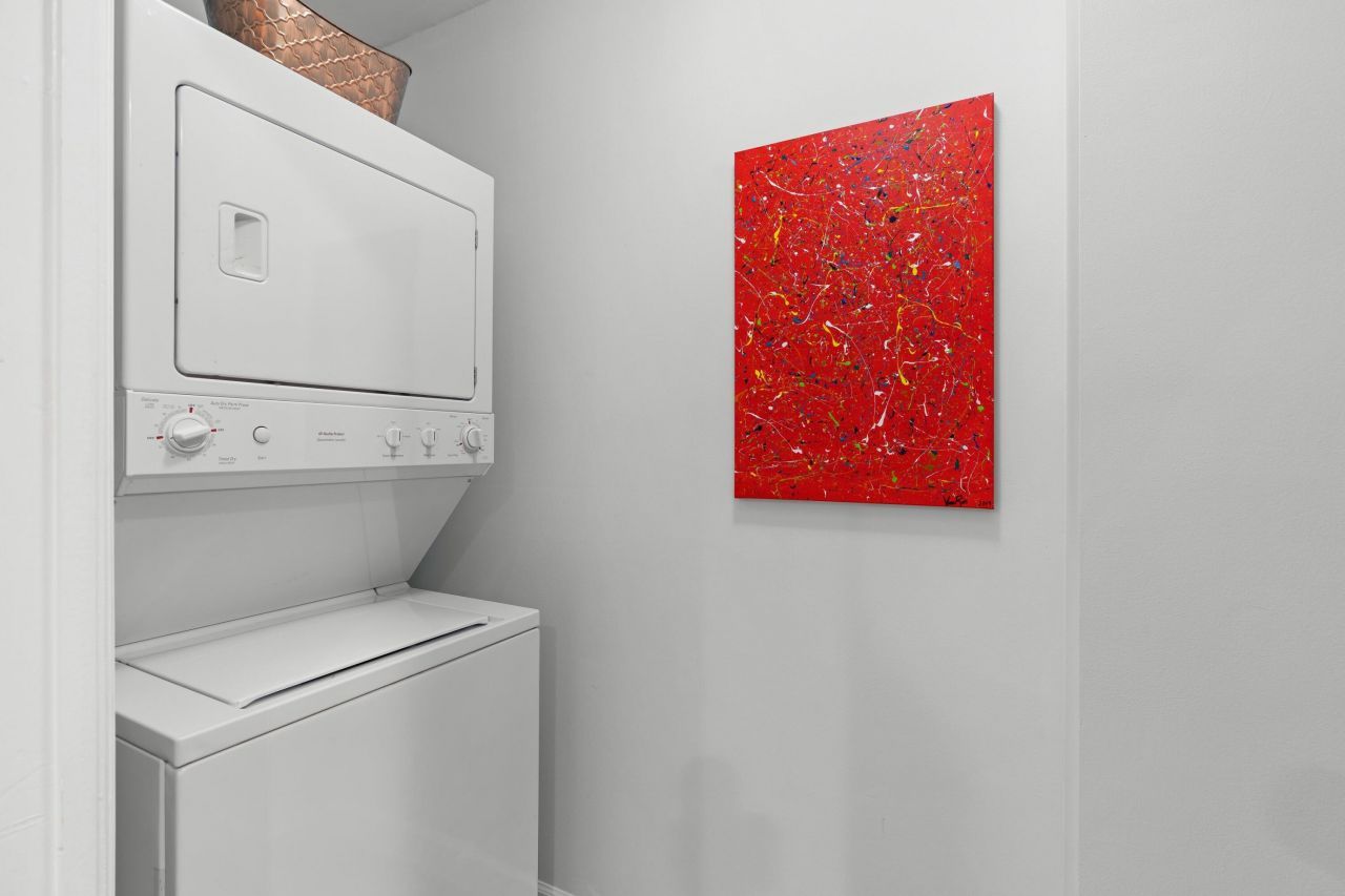 801 S Olive Avenue, Unit 1417, West Palm Beach, FL 33401 Photo