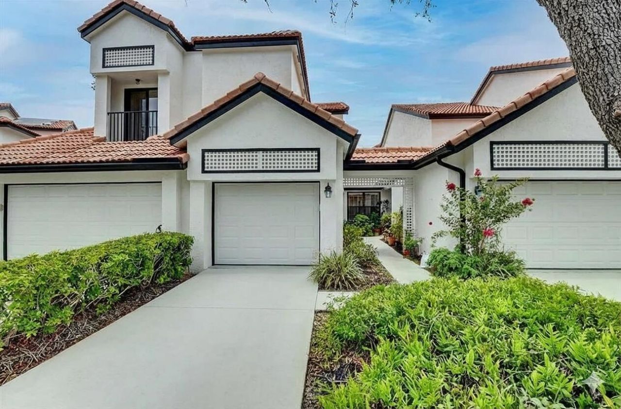 23181 Fountain View, Unit A, Boca Raton, FL 33433 Photo