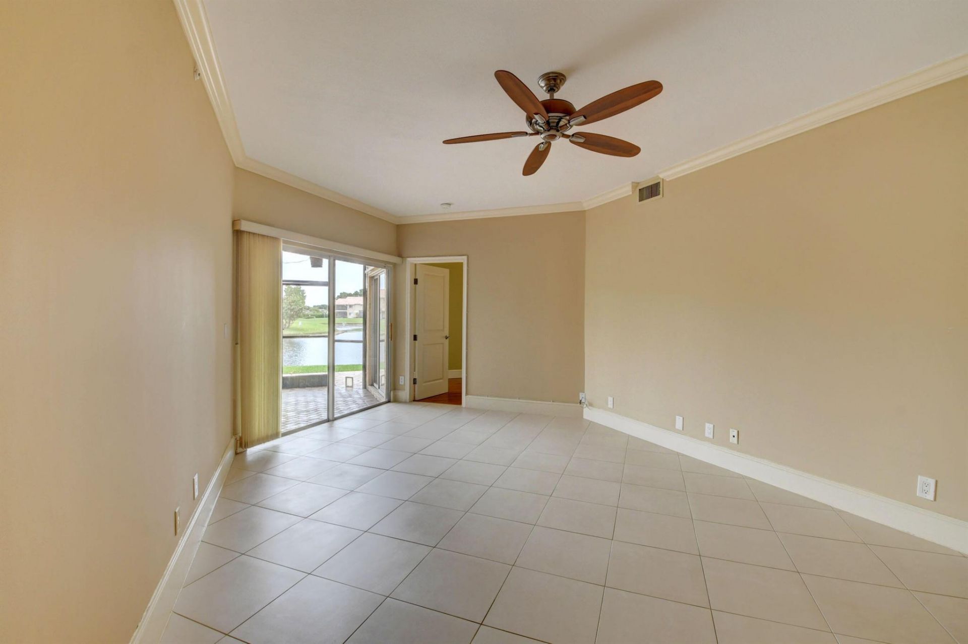 23181 Fountain View, Unit A, Boca Raton, FL 33433 Photo