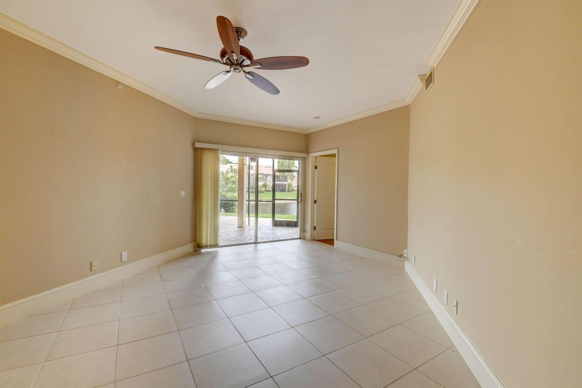 23181 Fountain View, Unit A, Boca Raton, FL 33433 Photo