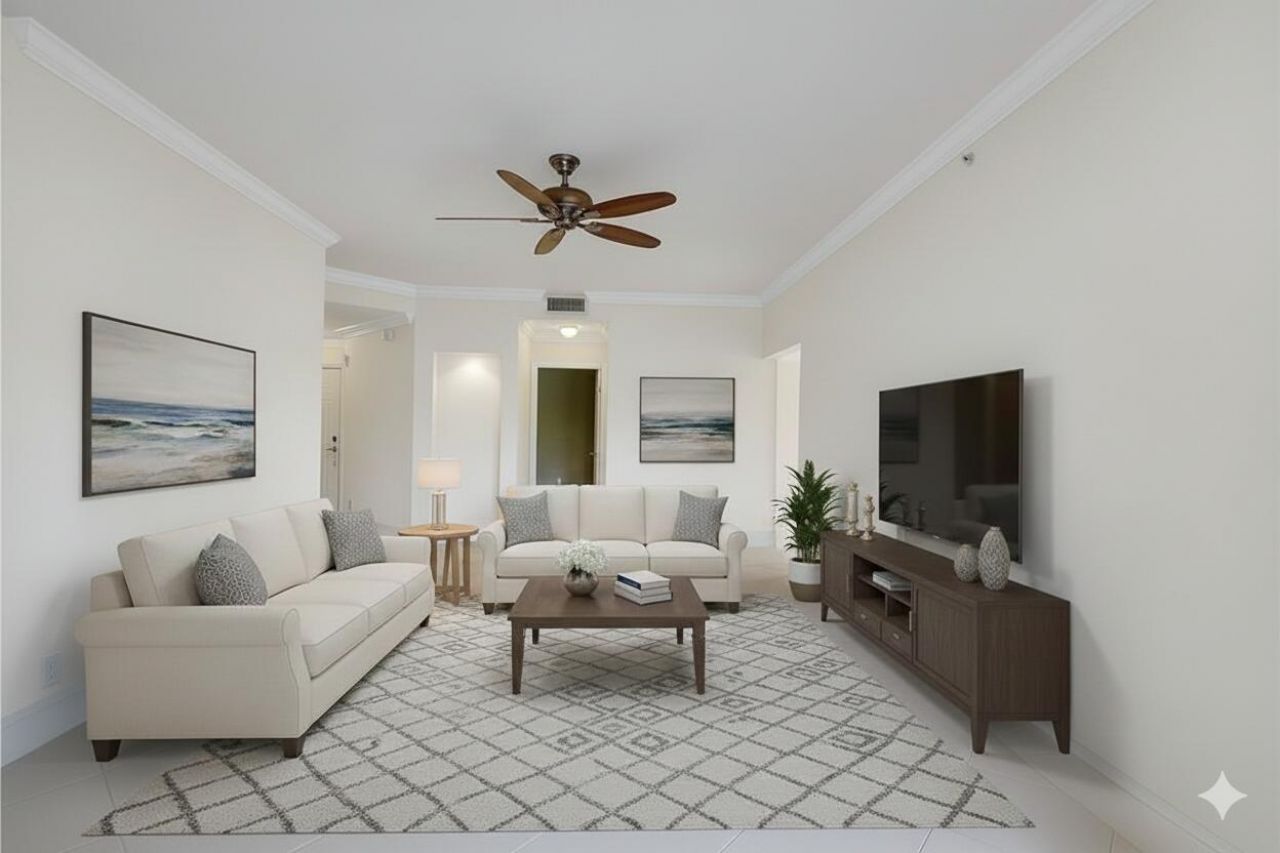 23181 Fountain View, Unit A, Boca Raton, FL 33433 Photo