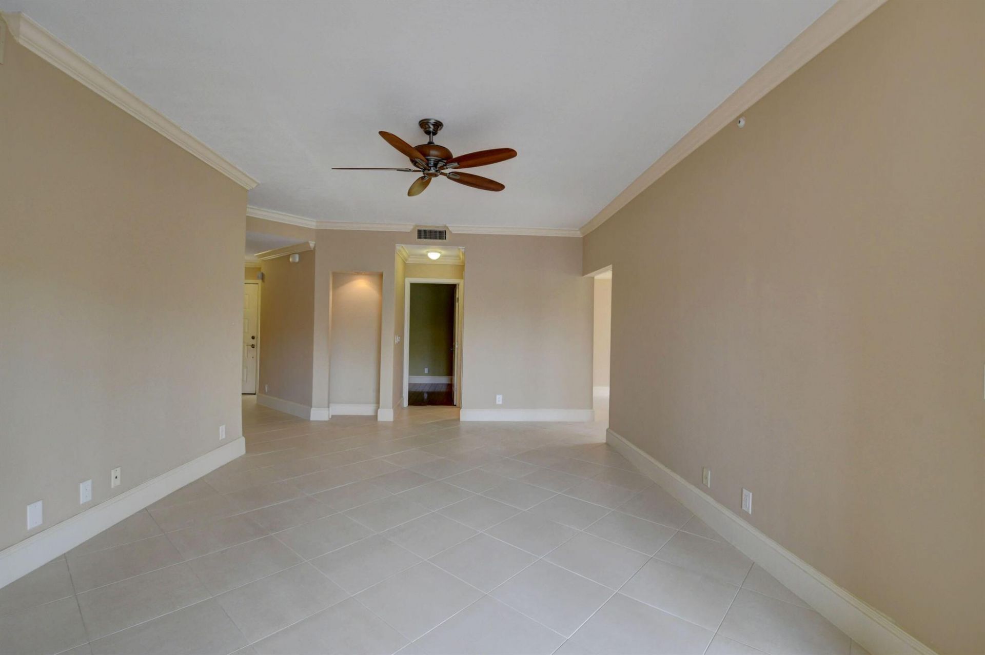 23181 Fountain View, Unit A, Boca Raton, FL 33433 Photo