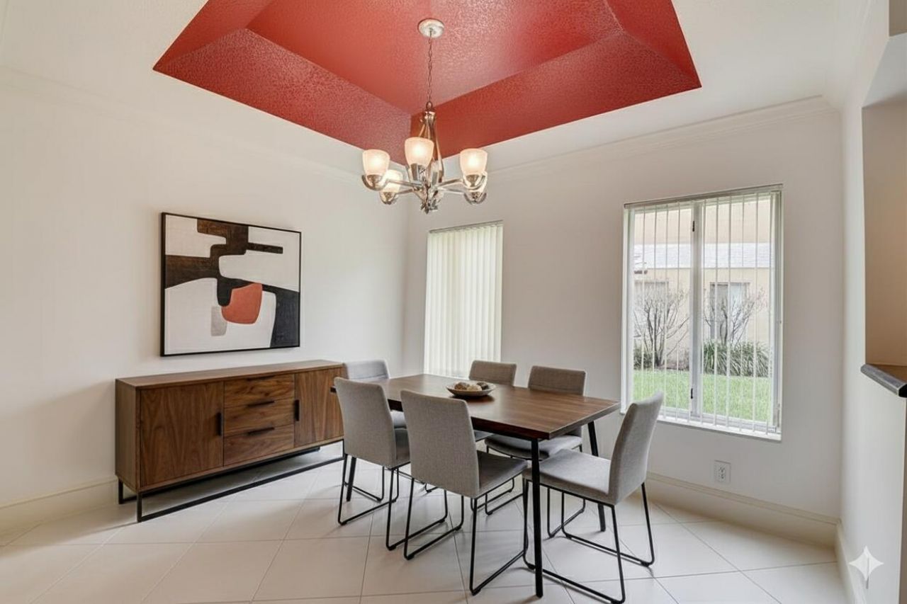 23181 Fountain View, Unit A, Boca Raton, FL 33433 Photo