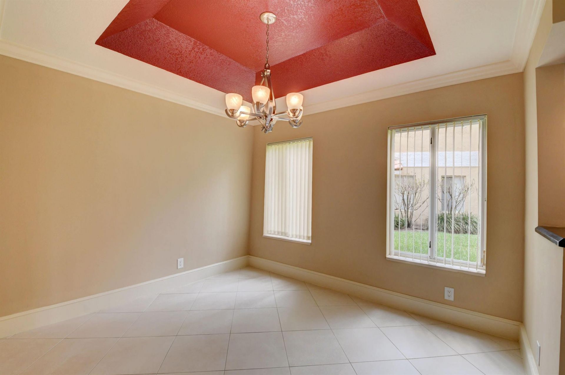 23181 Fountain View, Unit A, Boca Raton, FL 33433 Photo