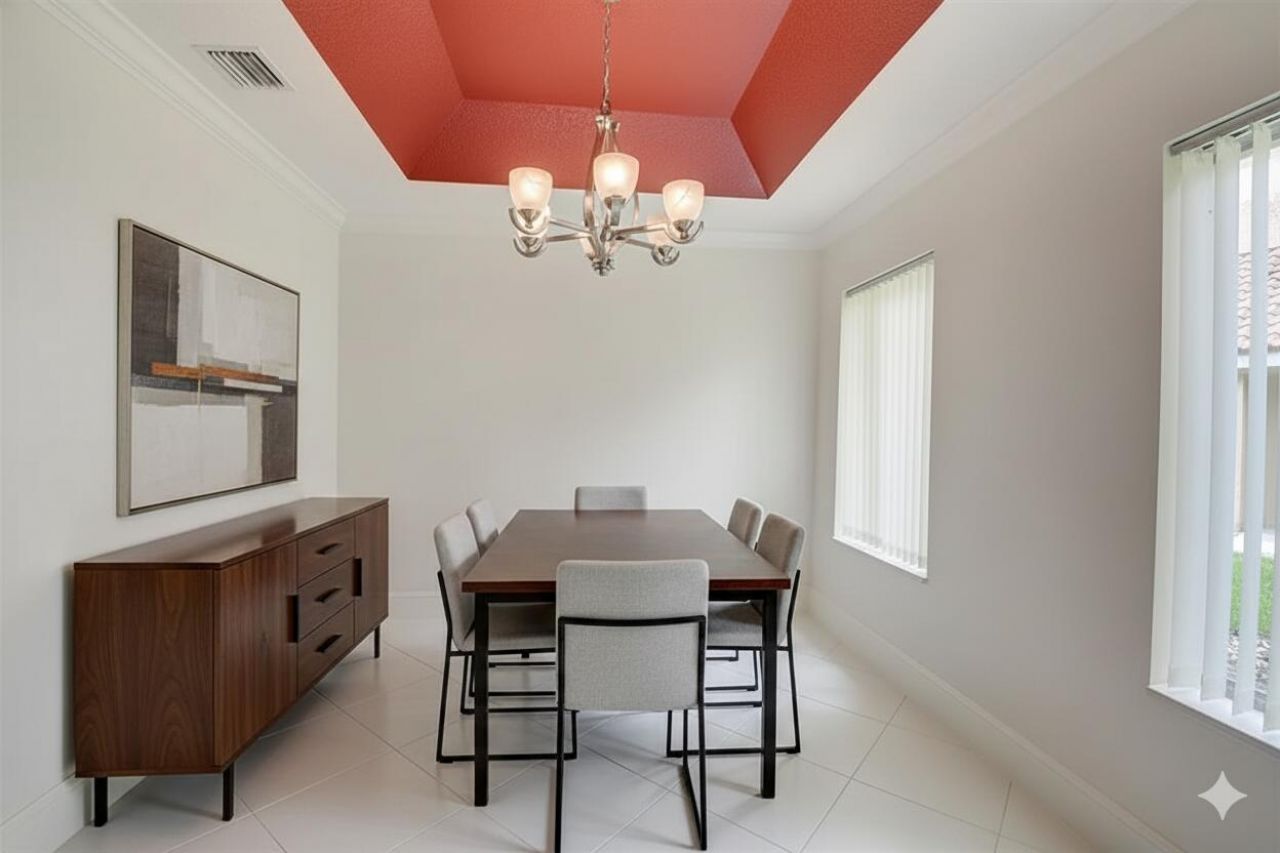 23181 Fountain View, Unit A, Boca Raton, FL 33433 Photo