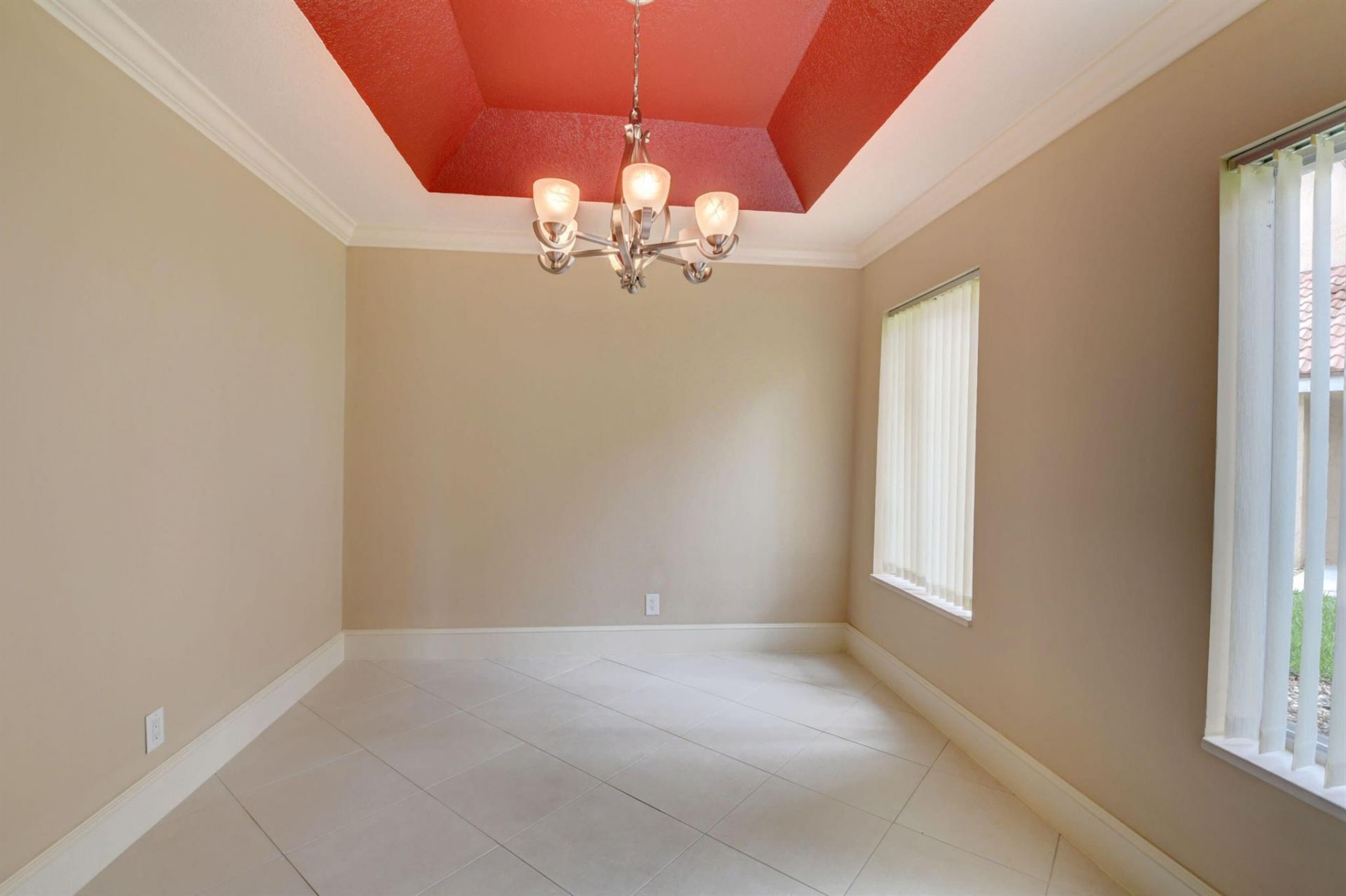 23181 Fountain View, Unit A, Boca Raton, FL 33433 Photo