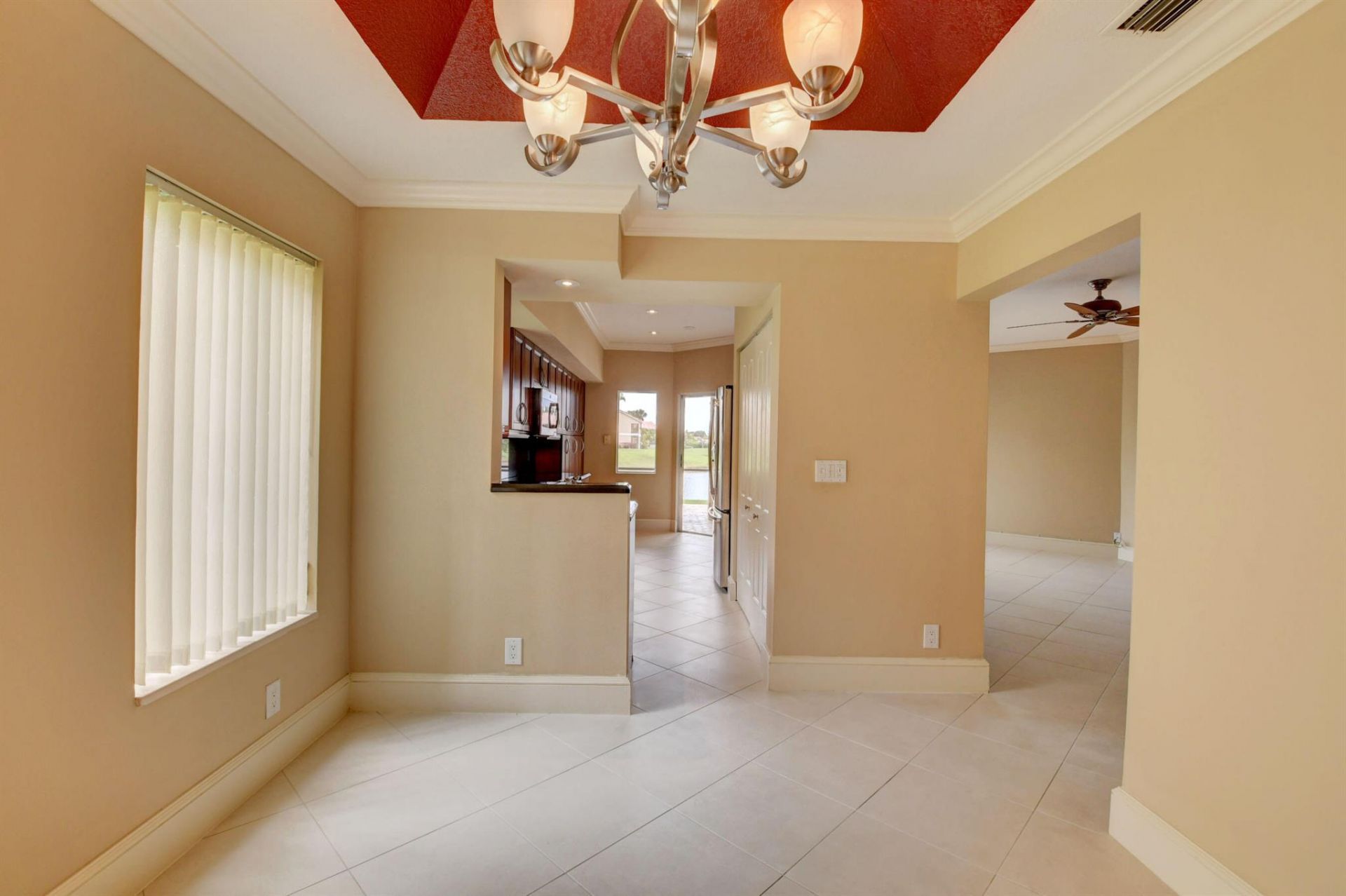 23181 Fountain View, Unit A, Boca Raton, FL 33433 Photo