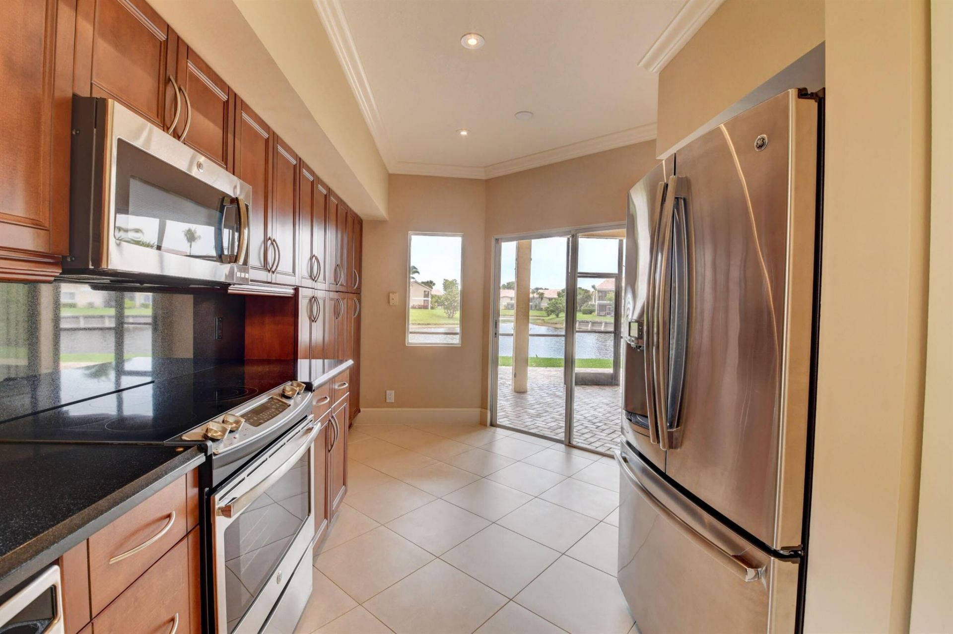 23181 Fountain View, Unit A, Boca Raton, FL 33433 Photo