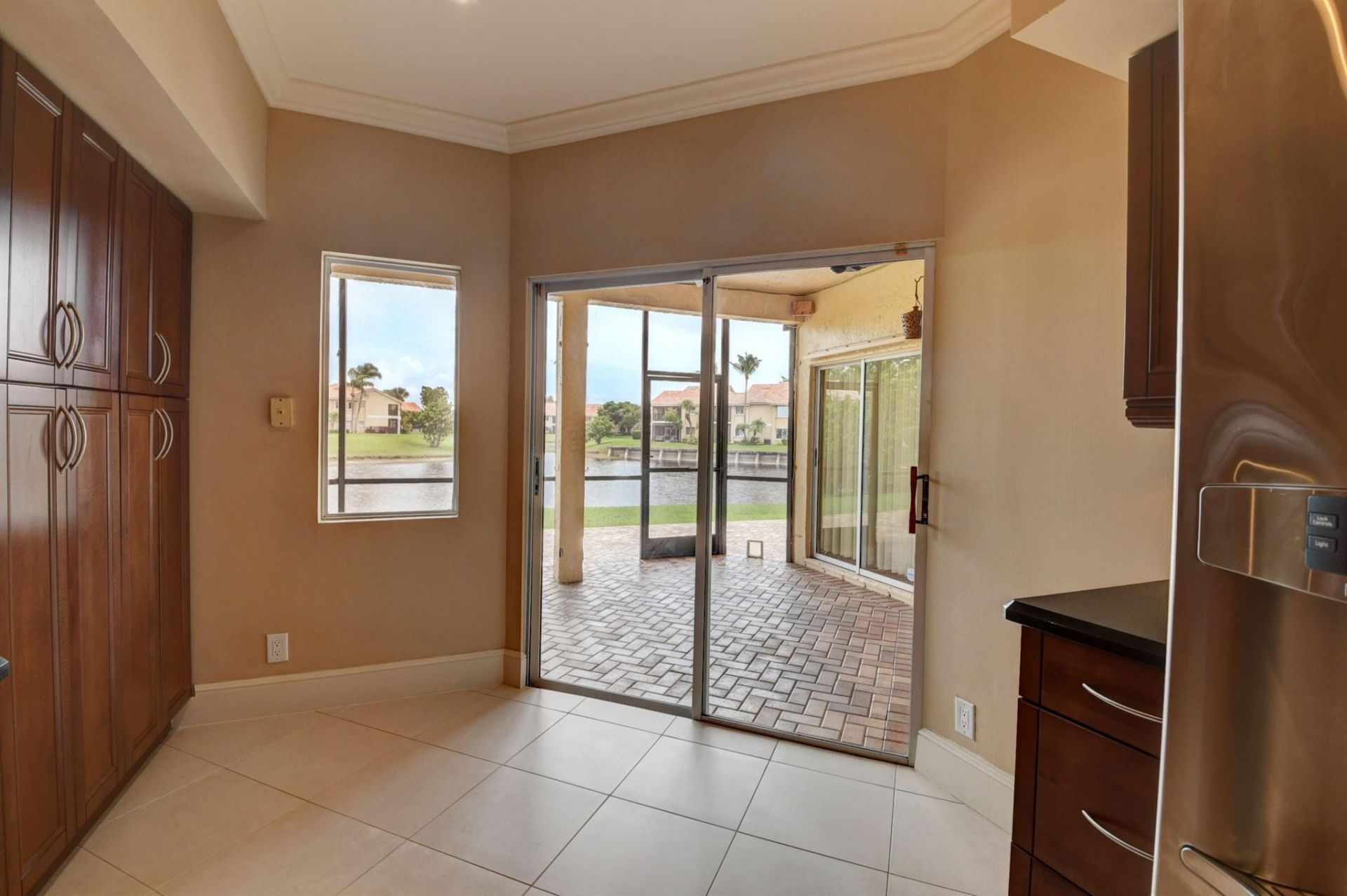 23181 Fountain View, Unit A, Boca Raton, FL 33433 Photo