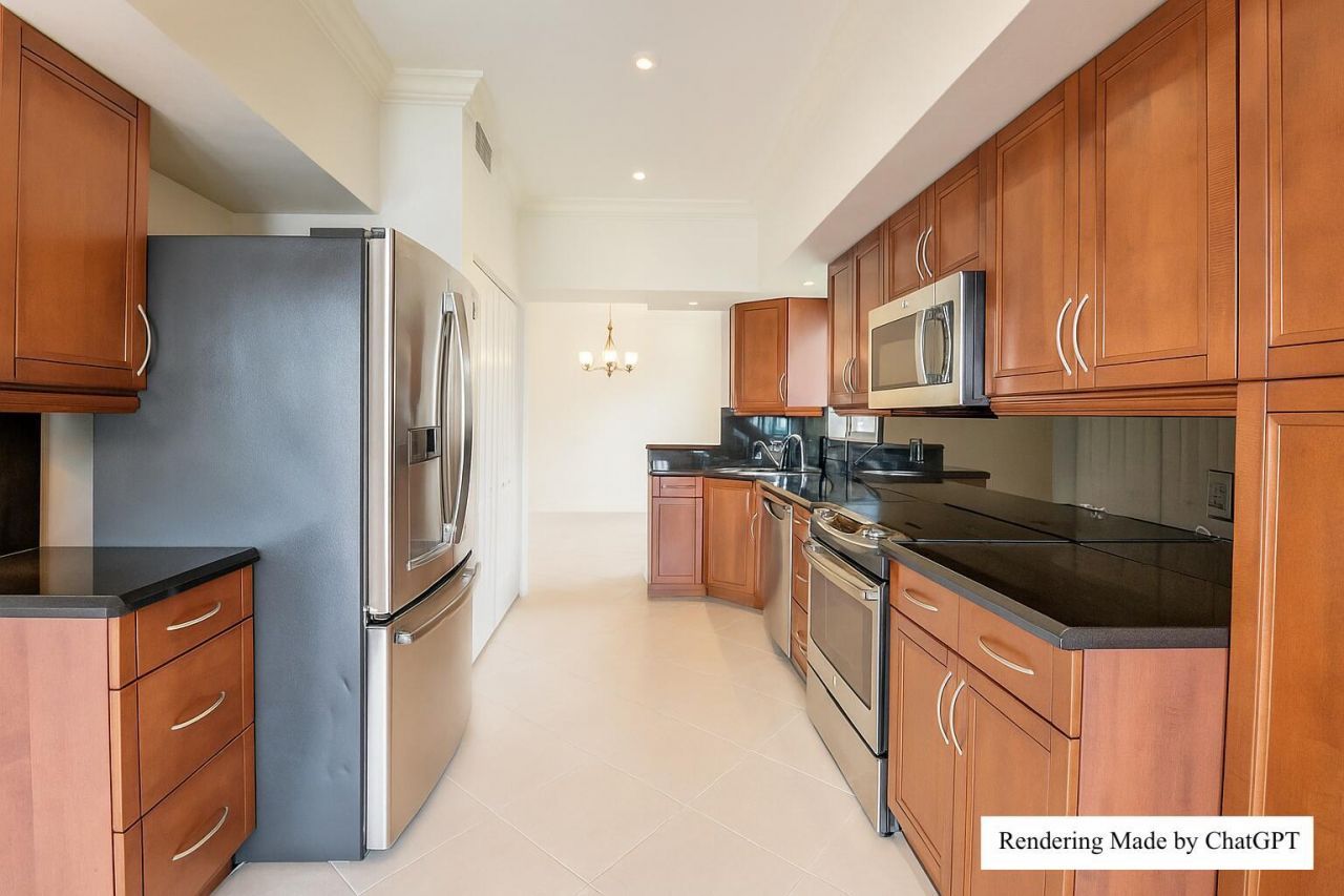 23181 Fountain View, Unit A, Boca Raton, FL 33433 Photo