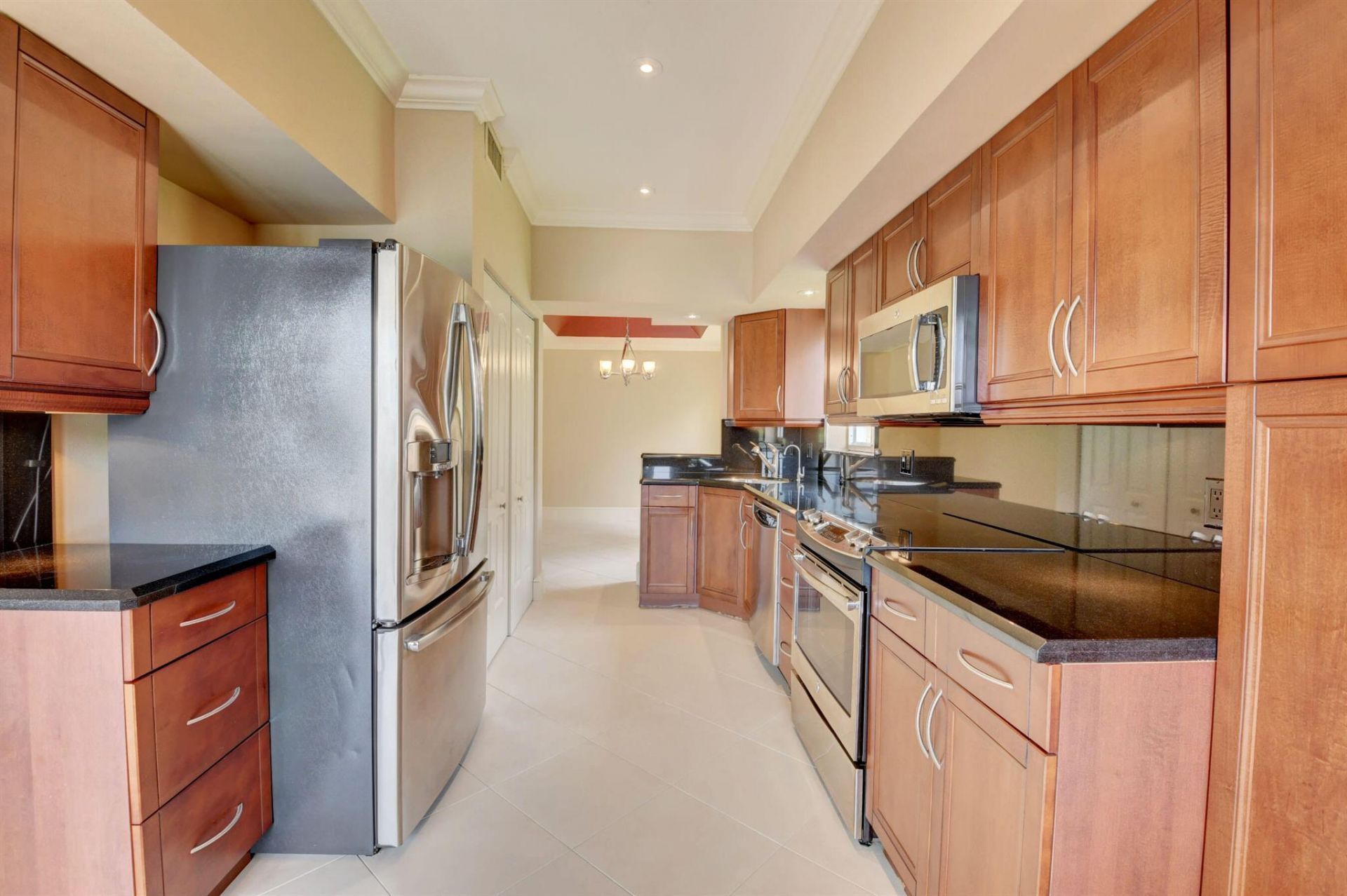 23181 Fountain View, Unit A, Boca Raton, FL 33433 Photo