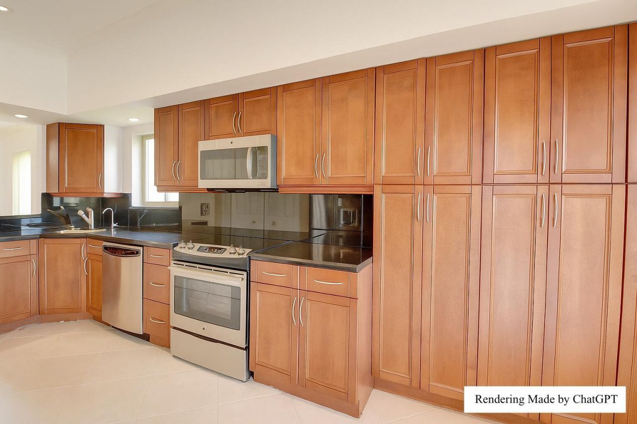 23181 Fountain View, Unit A, Boca Raton, FL 33433 Photo