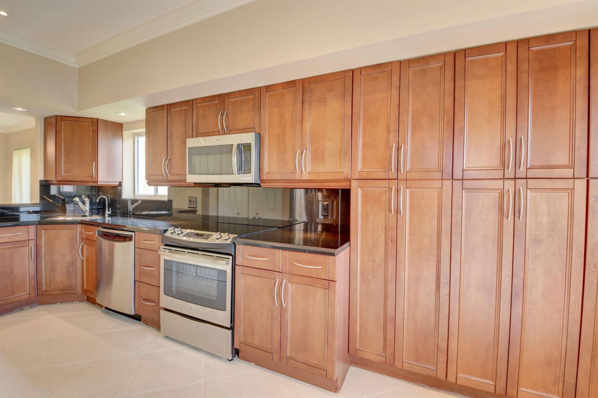 23181 Fountain View, Unit A, Boca Raton, FL 33433 Photo