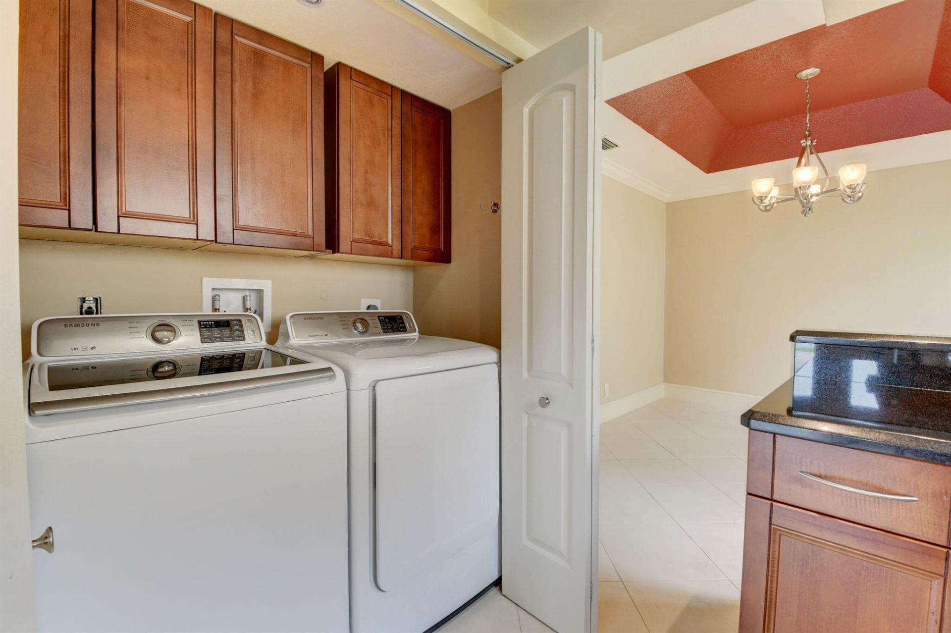 23181 Fountain View, Unit A, Boca Raton, FL 33433 Photo