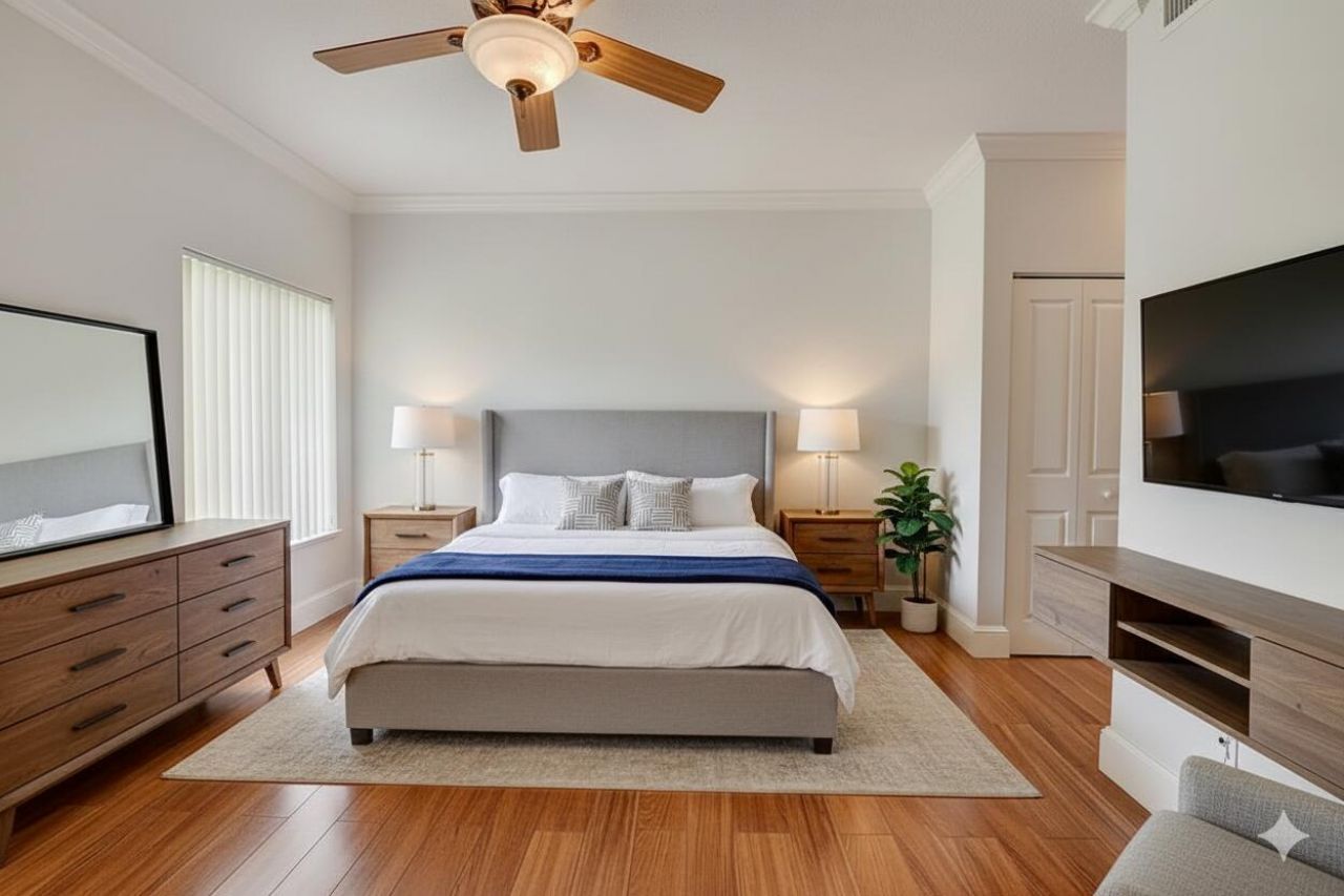 23181 Fountain View, Unit A, Boca Raton, FL 33433 Photo