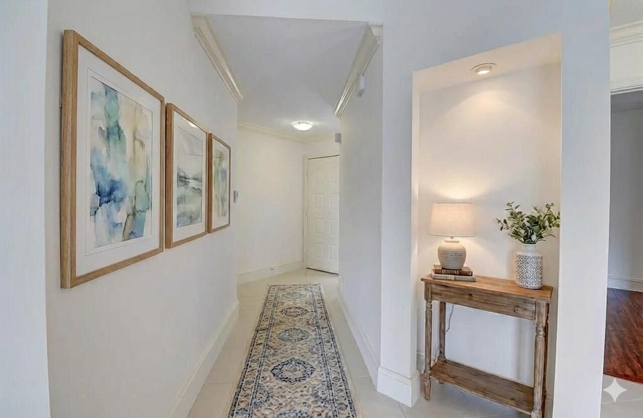 23181 Fountain View, Unit A, Boca Raton, FL 33433 Photo