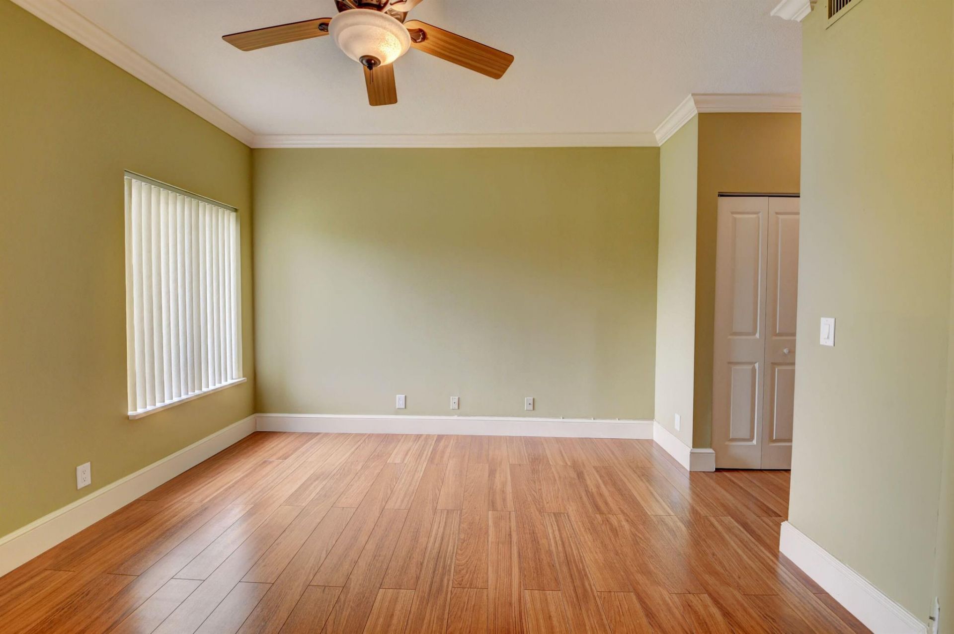 23181 Fountain View, Unit A, Boca Raton, FL 33433 Photo