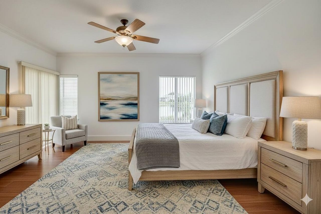 23181 Fountain View, Unit A, Boca Raton, FL 33433 Photo