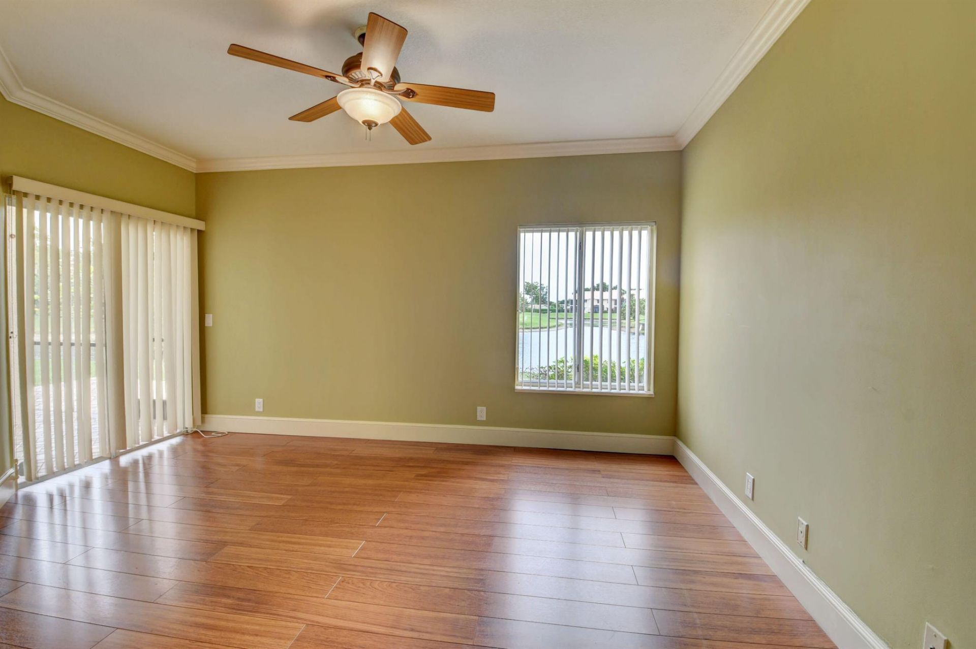 23181 Fountain View, Unit A, Boca Raton, FL 33433 Photo