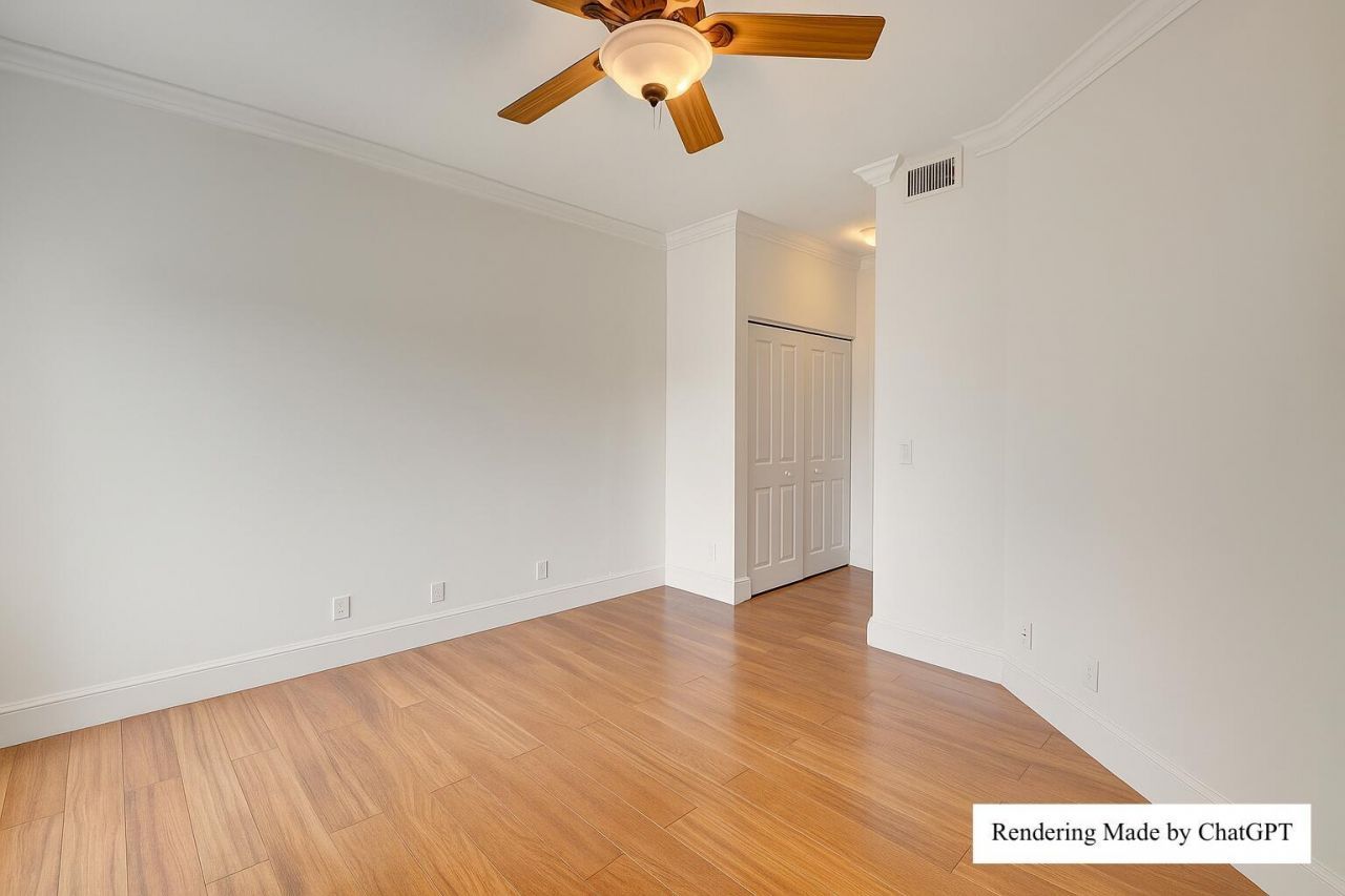 23181 Fountain View, Unit A, Boca Raton, FL 33433 Photo