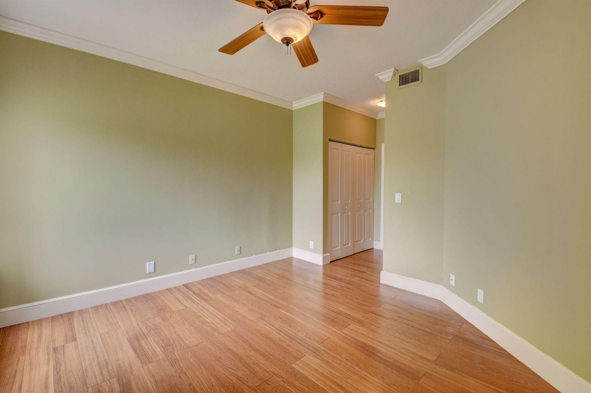 23181 Fountain View, Unit A, Boca Raton, FL 33433 Photo