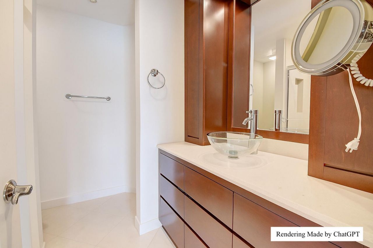 23181 Fountain View, Unit A, Boca Raton, FL 33433 Photo