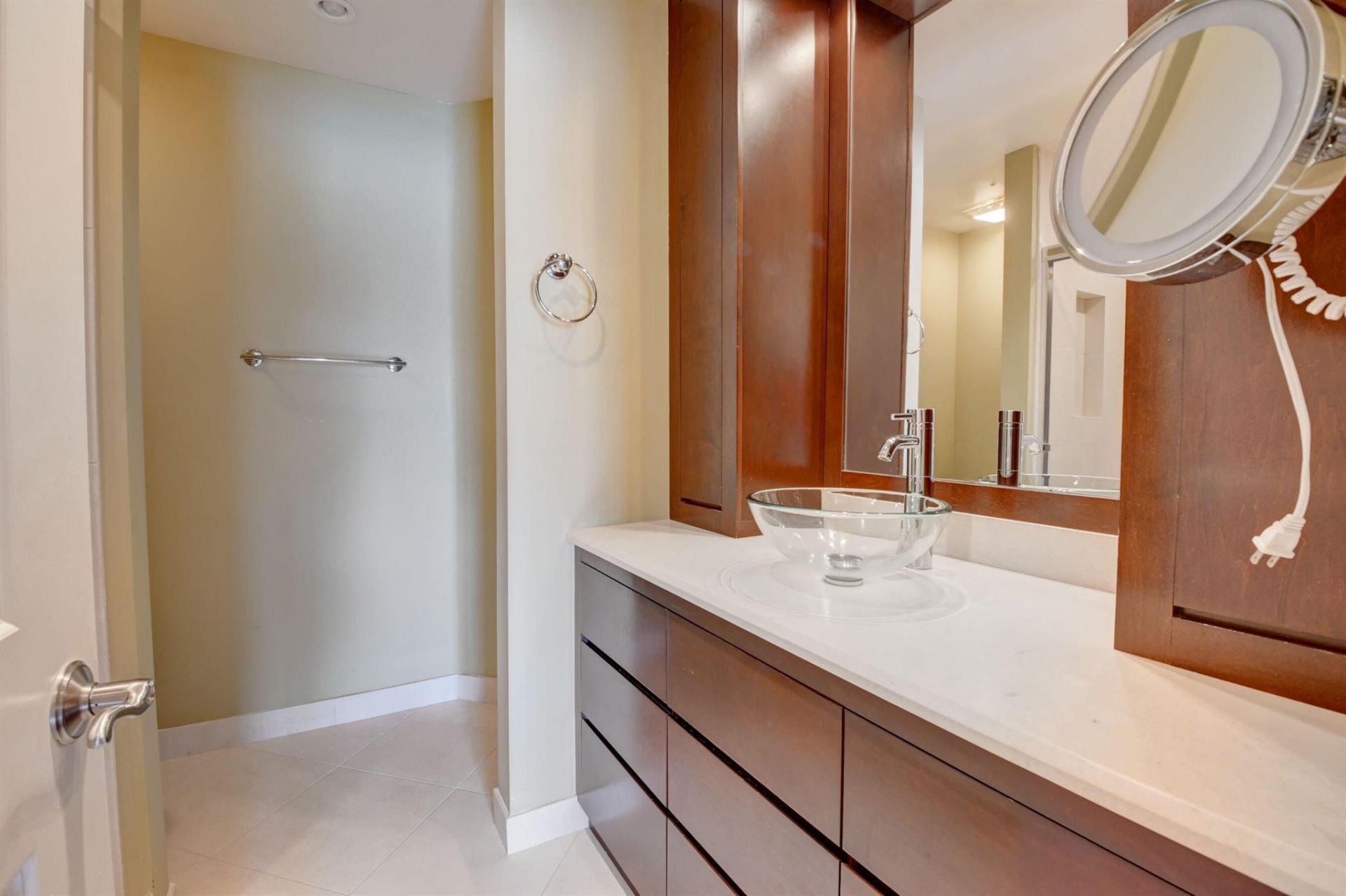 23181 Fountain View, Unit A, Boca Raton, FL 33433 Photo