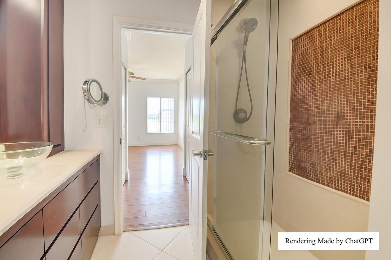 23181 Fountain View, Unit A, Boca Raton, FL 33433 Photo