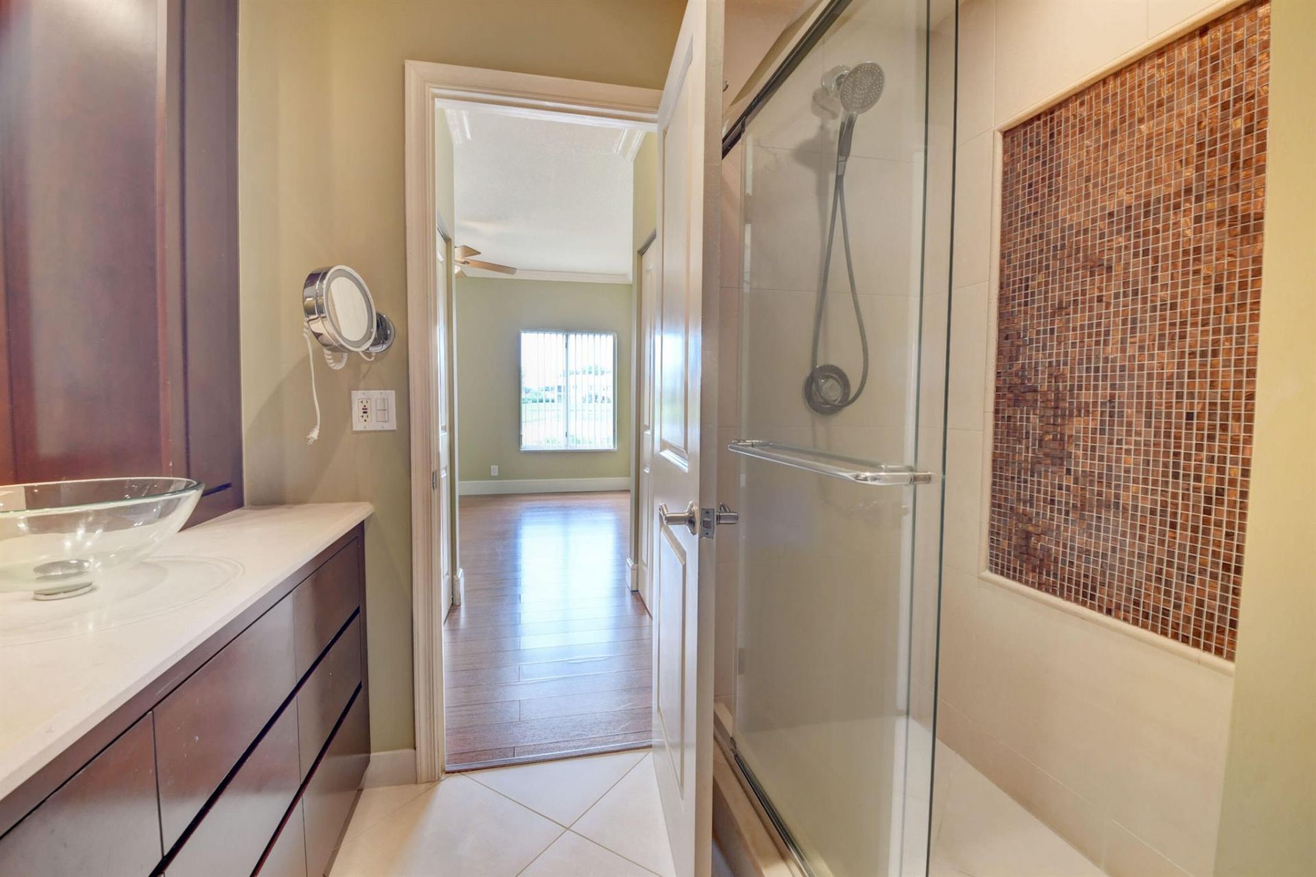 23181 Fountain View, Unit A, Boca Raton, FL 33433 Photo