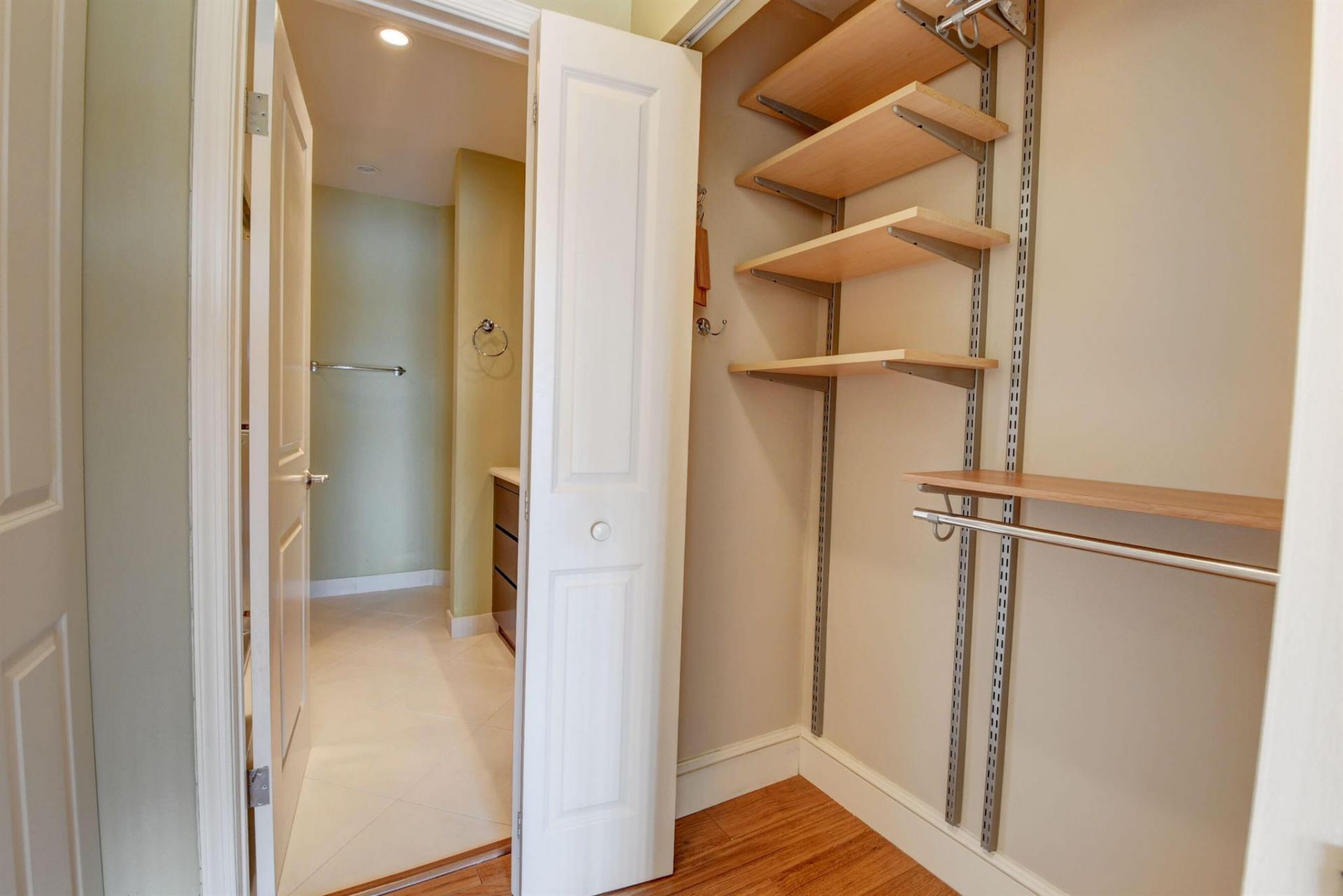 23181 Fountain View, Unit A, Boca Raton, FL 33433 Photo