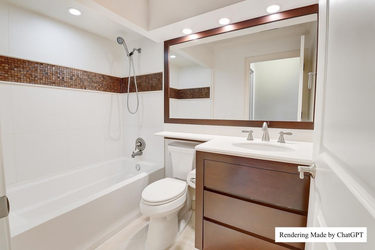 23181 Fountain View, Unit A, Boca Raton, FL 33433 Photo