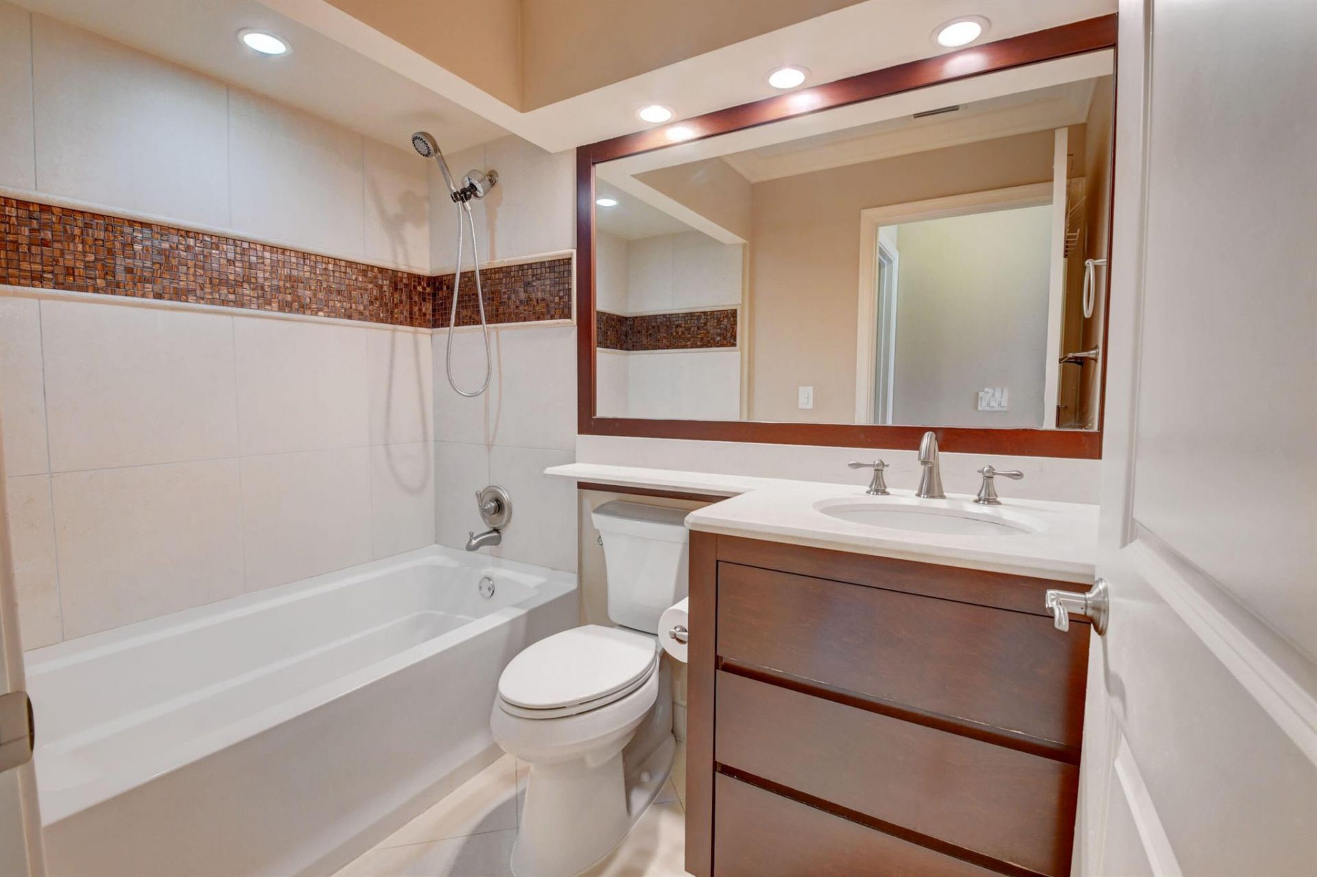 23181 Fountain View, Unit A, Boca Raton, FL 33433 Photo