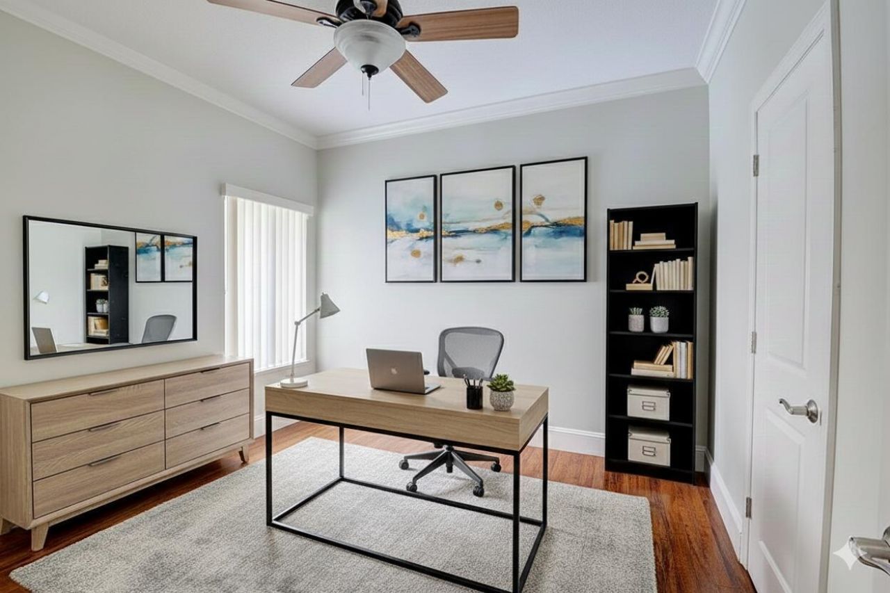 23181 Fountain View, Unit A, Boca Raton, FL 33433 Photo