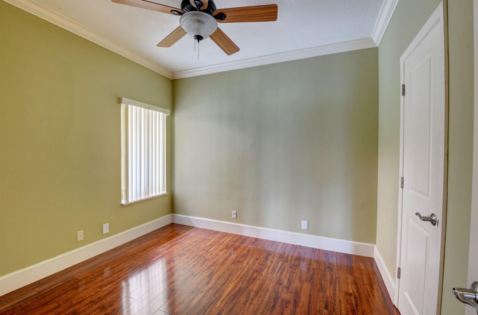 23181 Fountain View, Unit A, Boca Raton, FL 33433 Photo