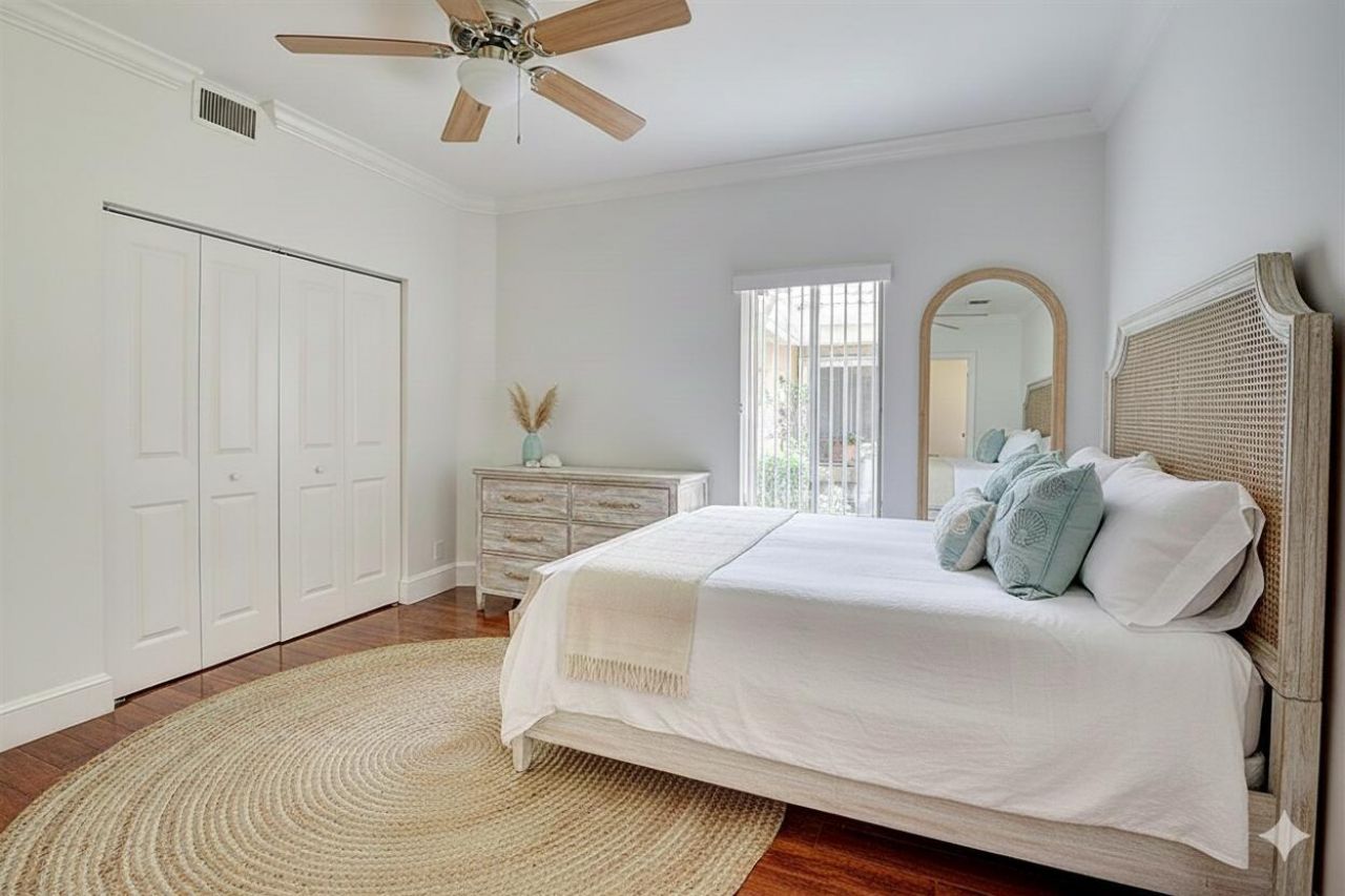 23181 Fountain View, Unit A, Boca Raton, FL 33433 Photo