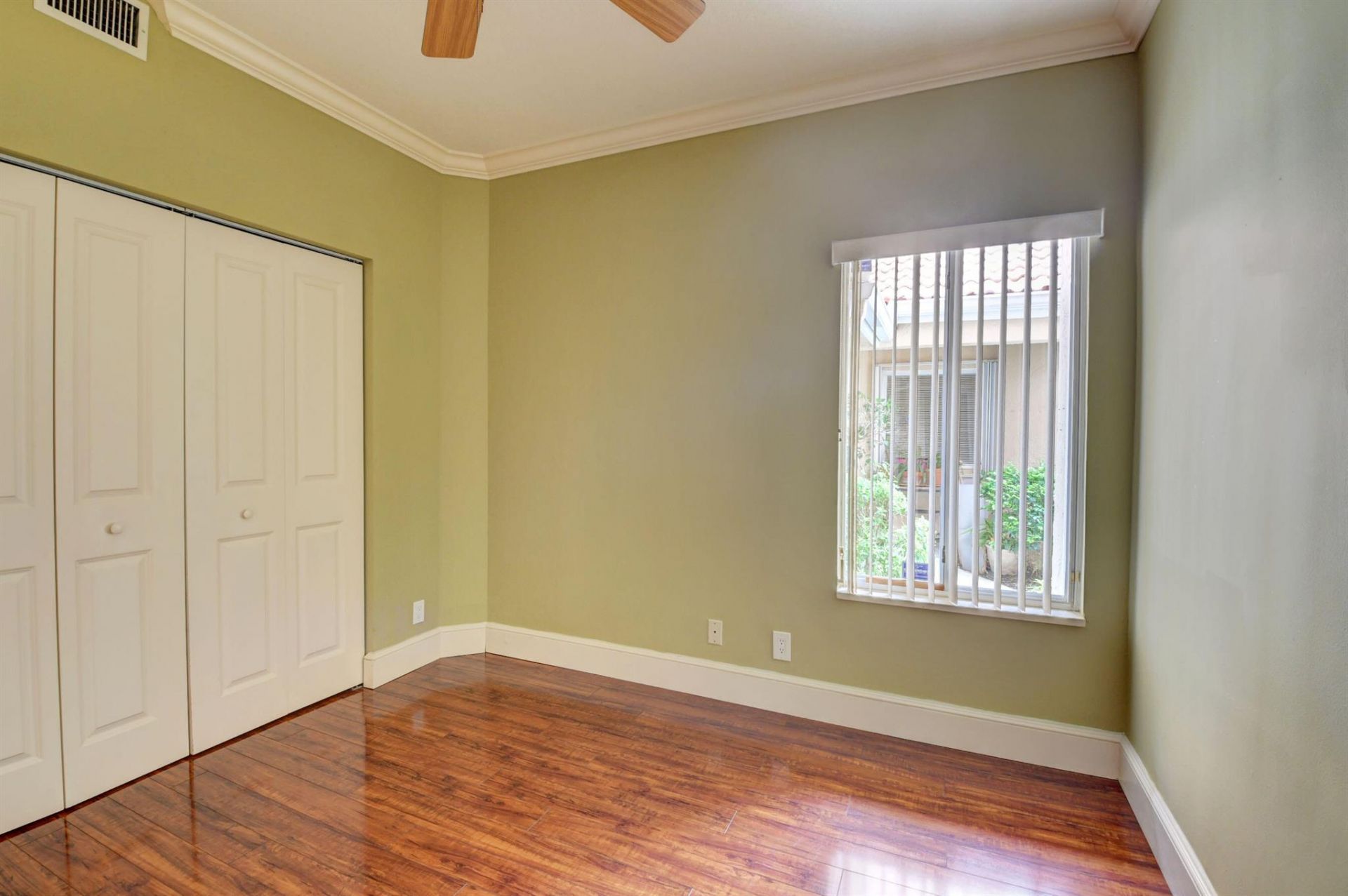 23181 Fountain View, Unit A, Boca Raton, FL 33433 Photo