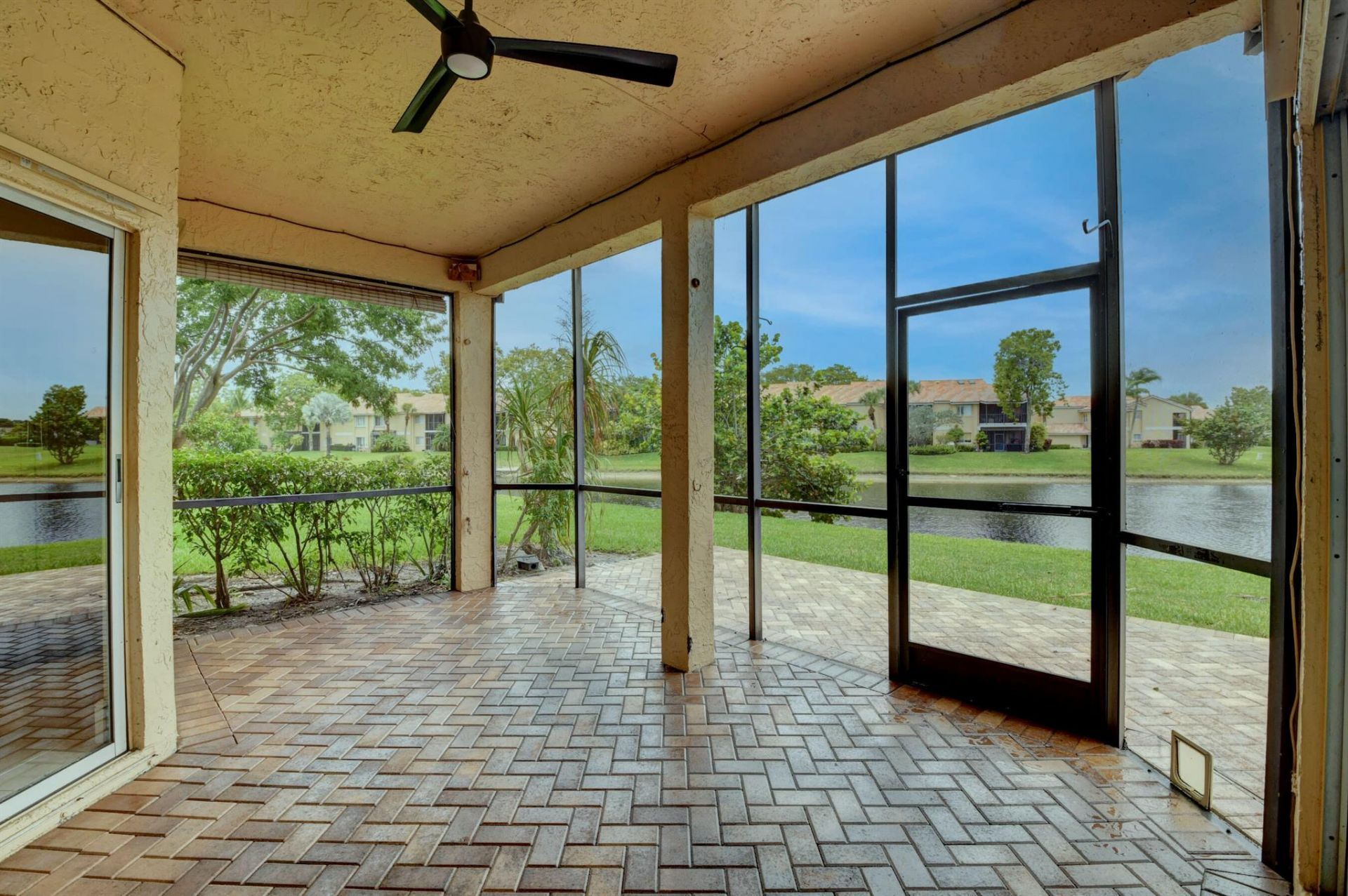 23181 Fountain View, Unit A, Boca Raton, FL 33433 Photo