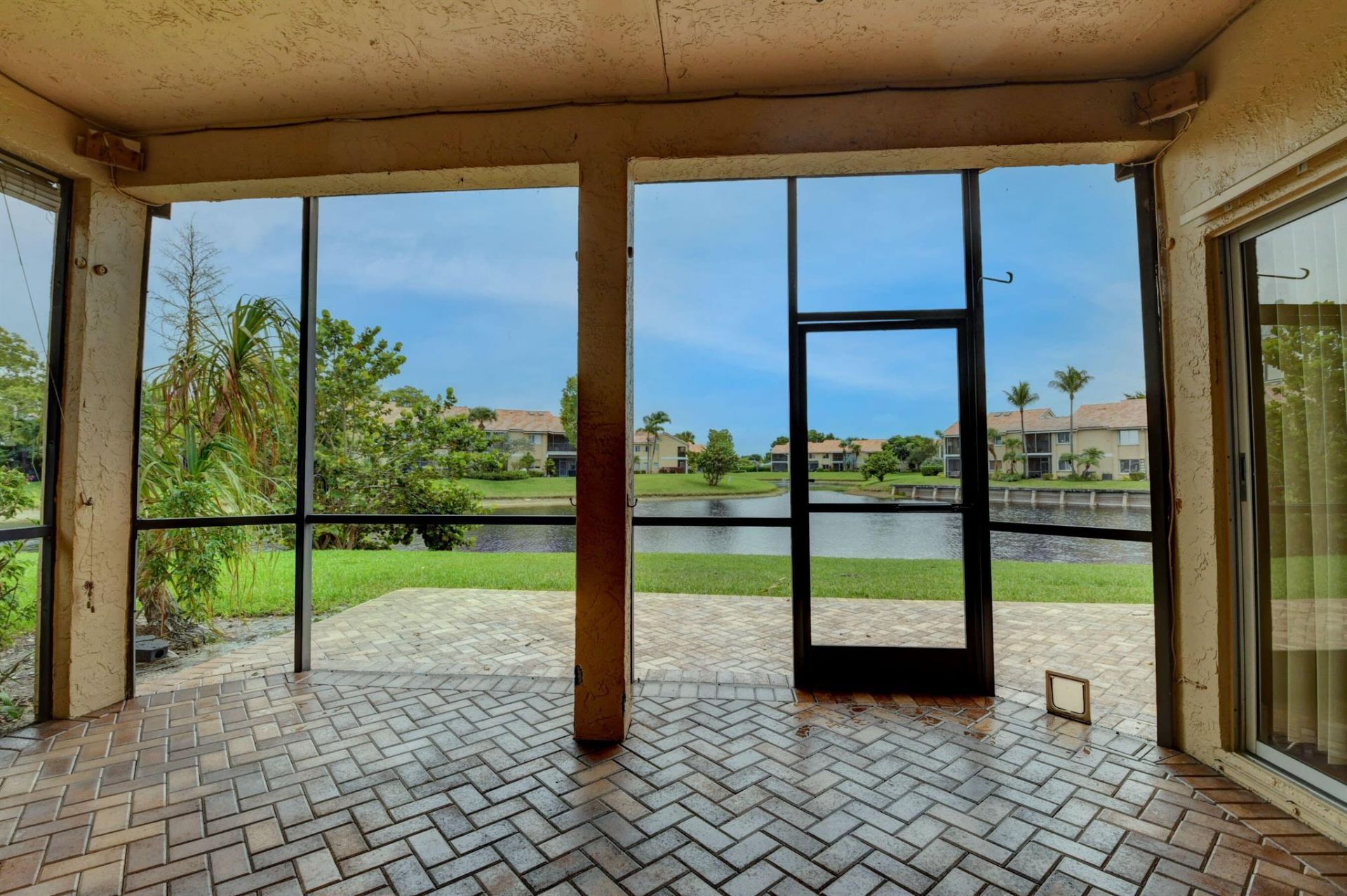 23181 Fountain View, Unit A, Boca Raton, FL 33433 Photo