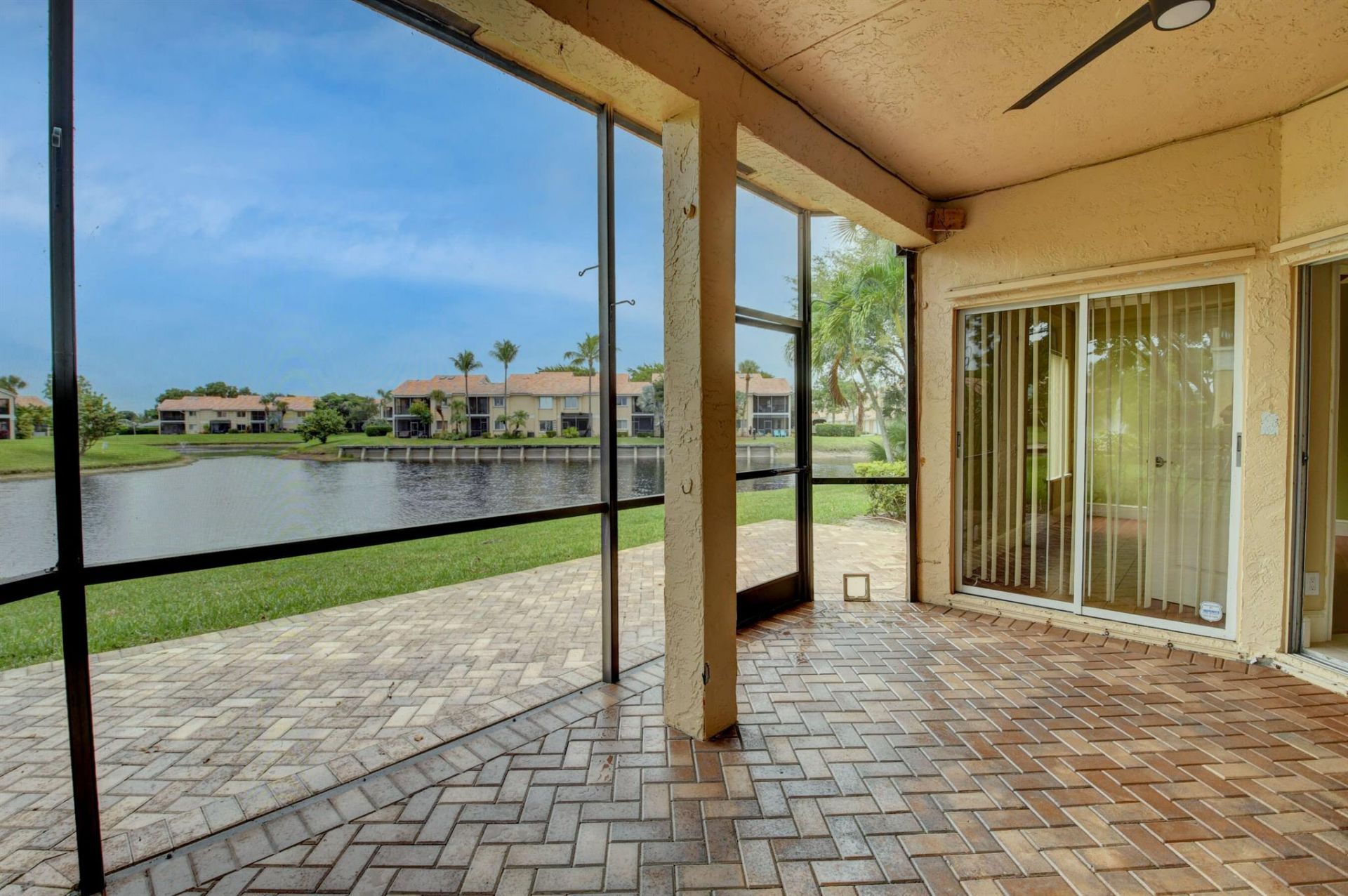 23181 Fountain View, Unit A, Boca Raton, FL 33433 Photo