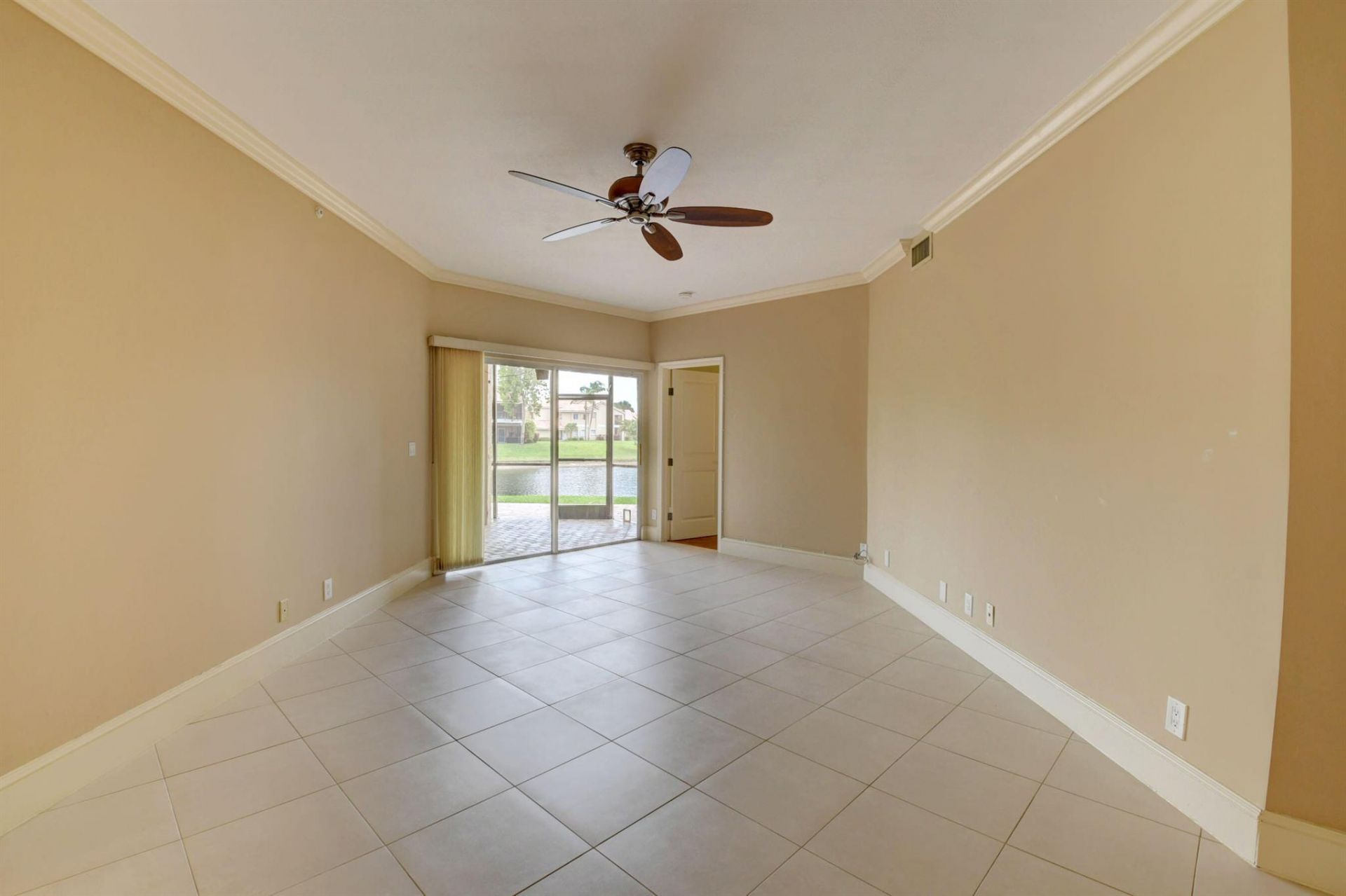 23181 Fountain View, Unit A, Boca Raton, FL 33433 Photo