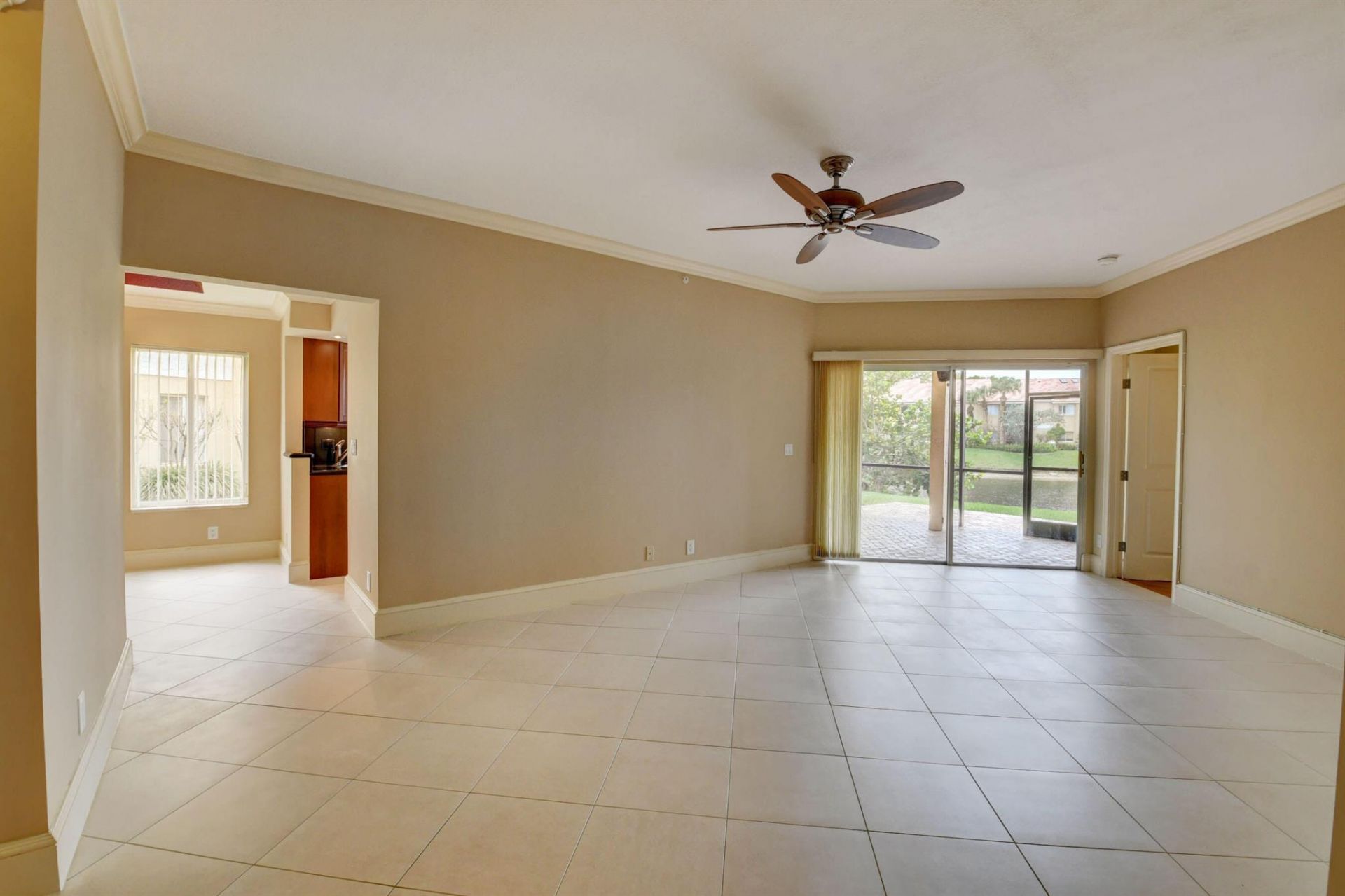 23181 Fountain View, Unit A, Boca Raton, FL 33433 Photo
