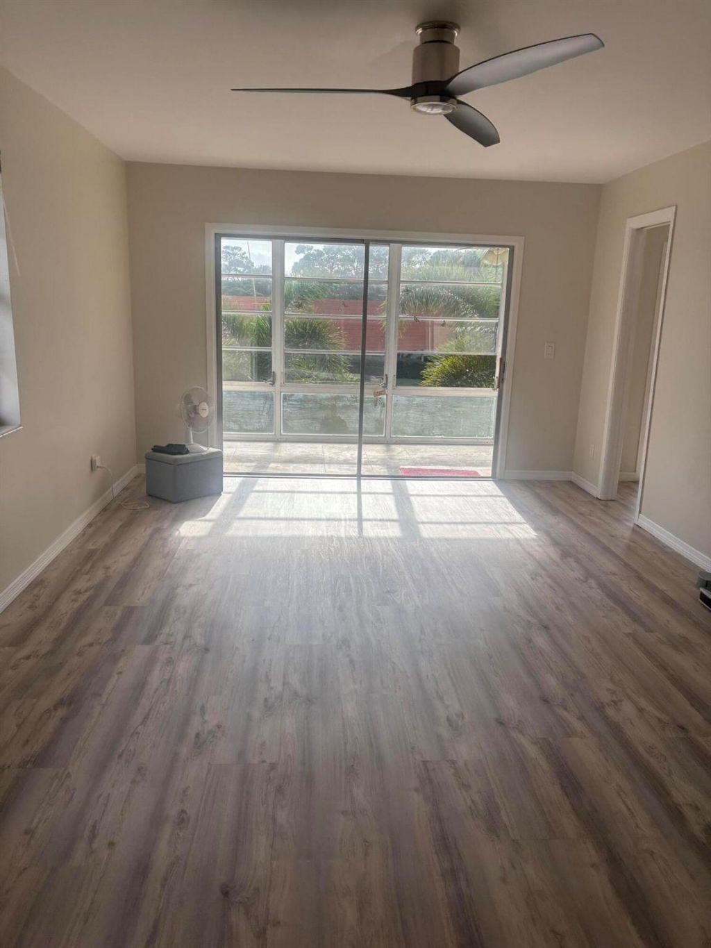 2600 SE Ocean Boulevard, Unit Y15, Stuart, FL 34996 Photo