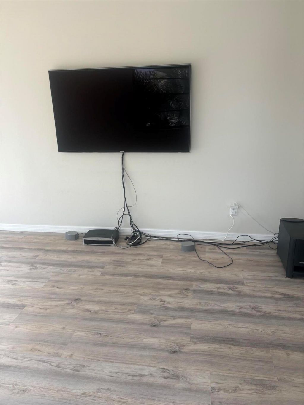 2600 SE Ocean Boulevard, Unit Y15, Stuart, FL 34996 Photo