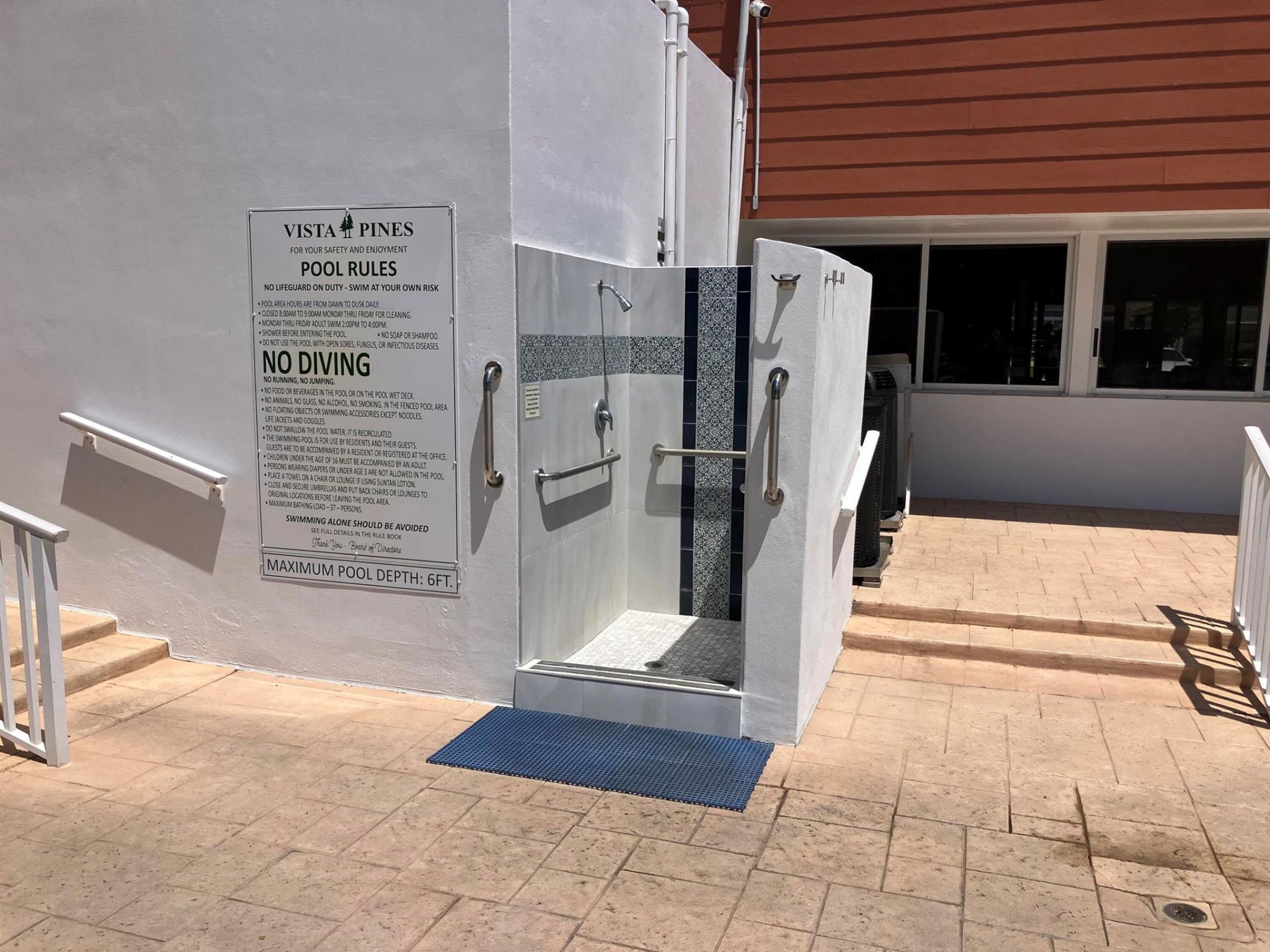 2600 SE Ocean Boulevard, Unit Y15, Stuart, FL 34996 Photo